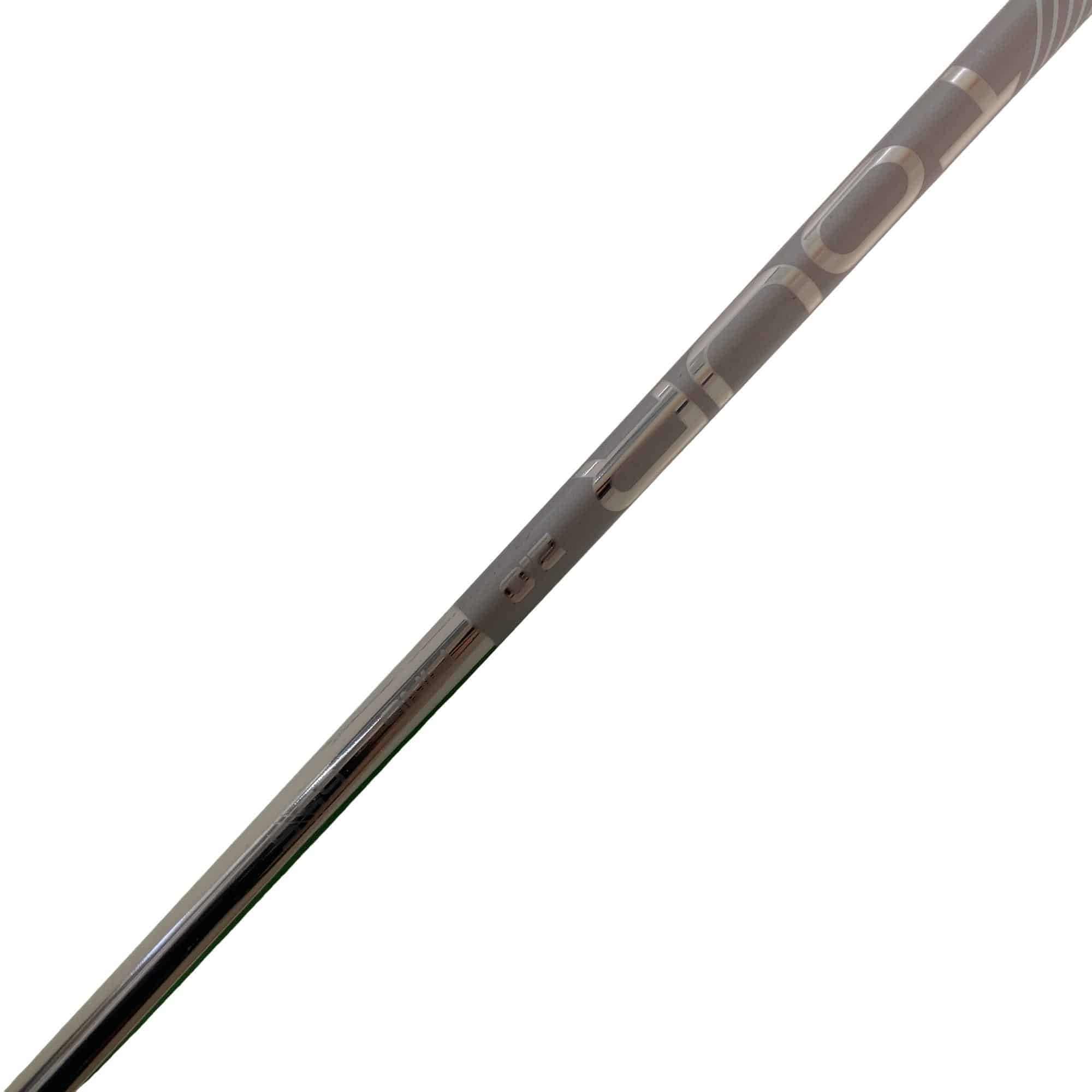 �f�S�R�O�@�l�`�w�@�P�O�j�@�@�X°