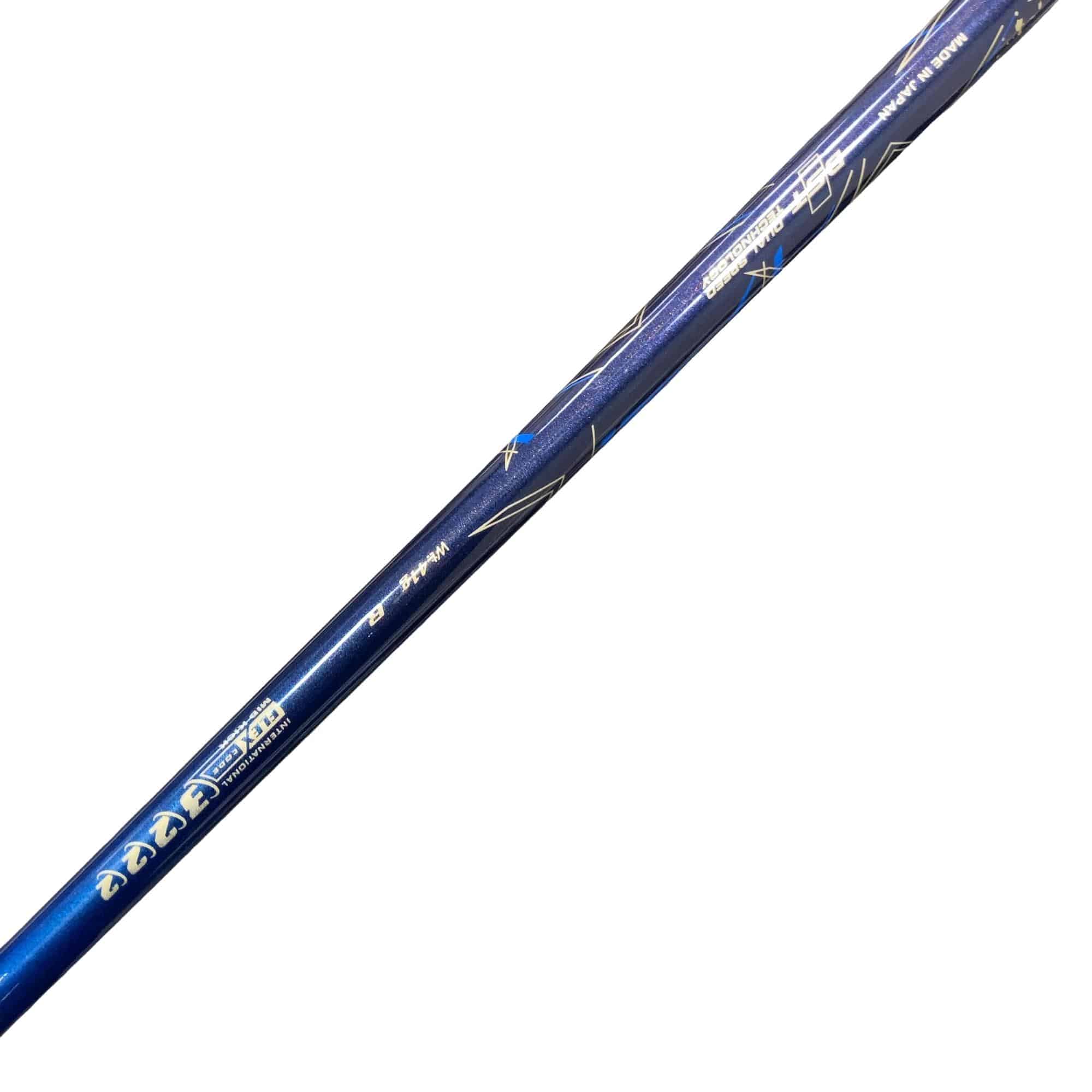 �w�w�h�n�i�Q�O�Q�S�j�@�g�S