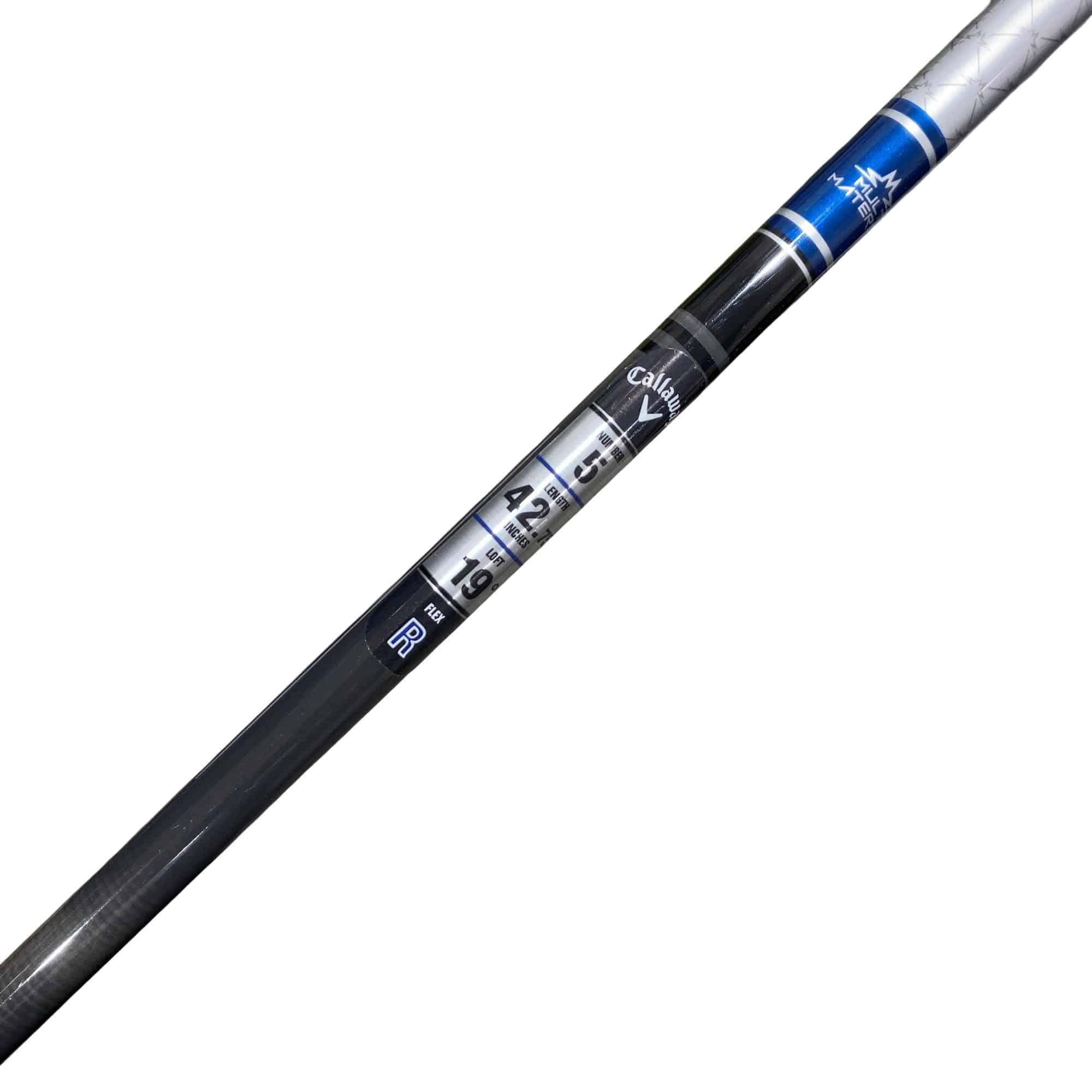 �o�`�q�`�c�x�l�@�`���@�r�l�n�j�d�@�l�`�w�@�e�`�r�s�@�T�v