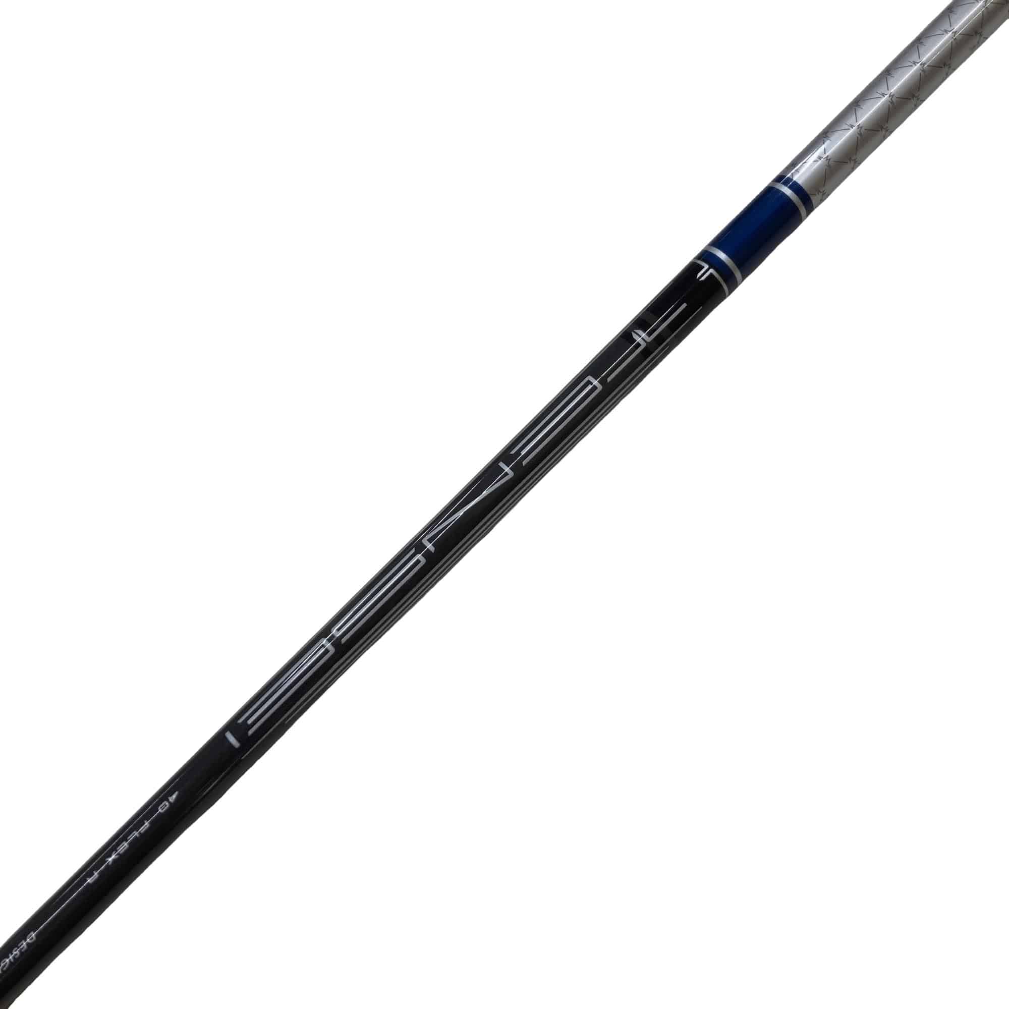 �o�`�q�`�c�x�l�@�`���@�r�l�n�j�d�@�l�`�w�@�e�`�r�s�@�P�O�D�T°