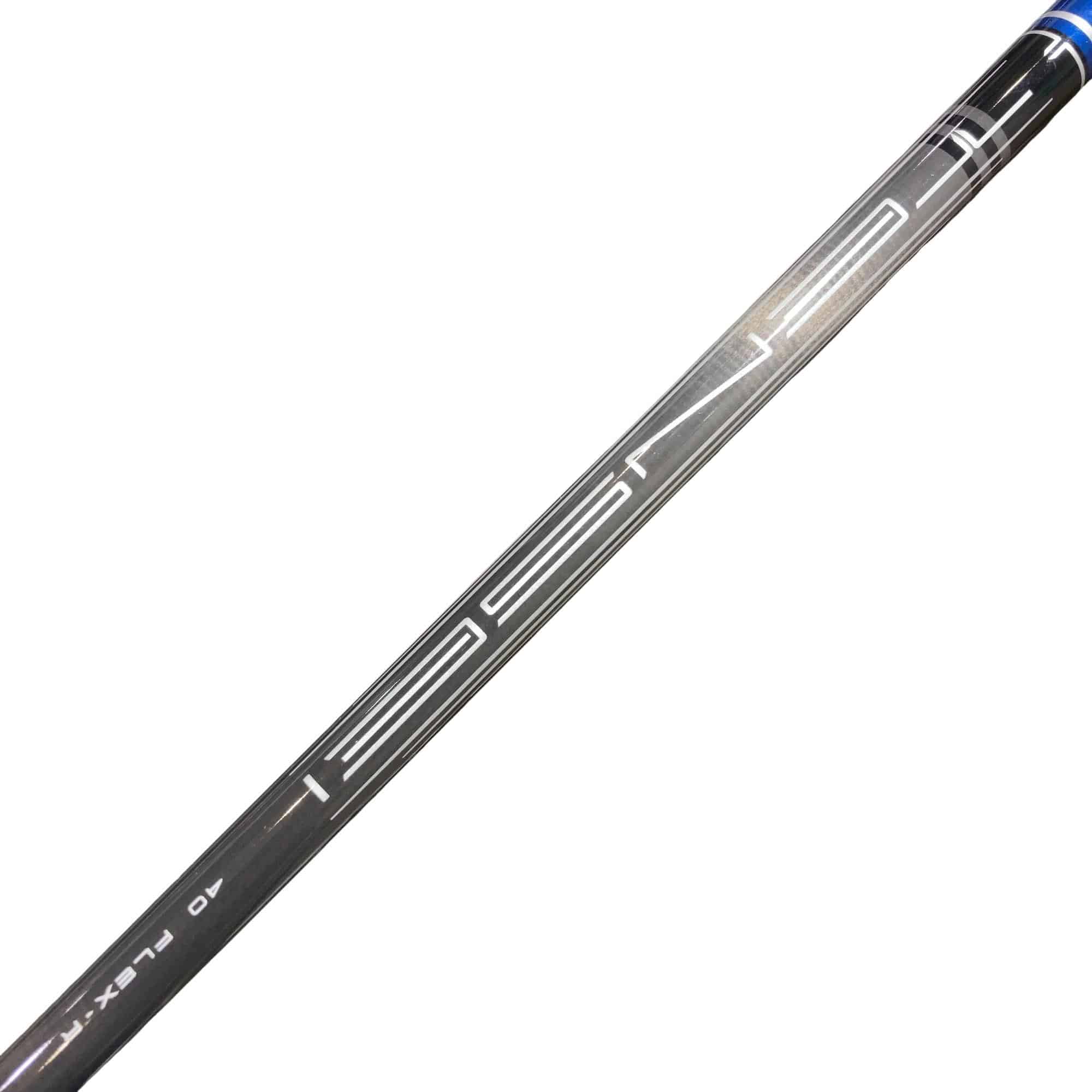 �o�`�q�`�c�x�l�@�`���@�r�l�n�j�d�@�l�`�w�@�e�`�r�s�@�t�T