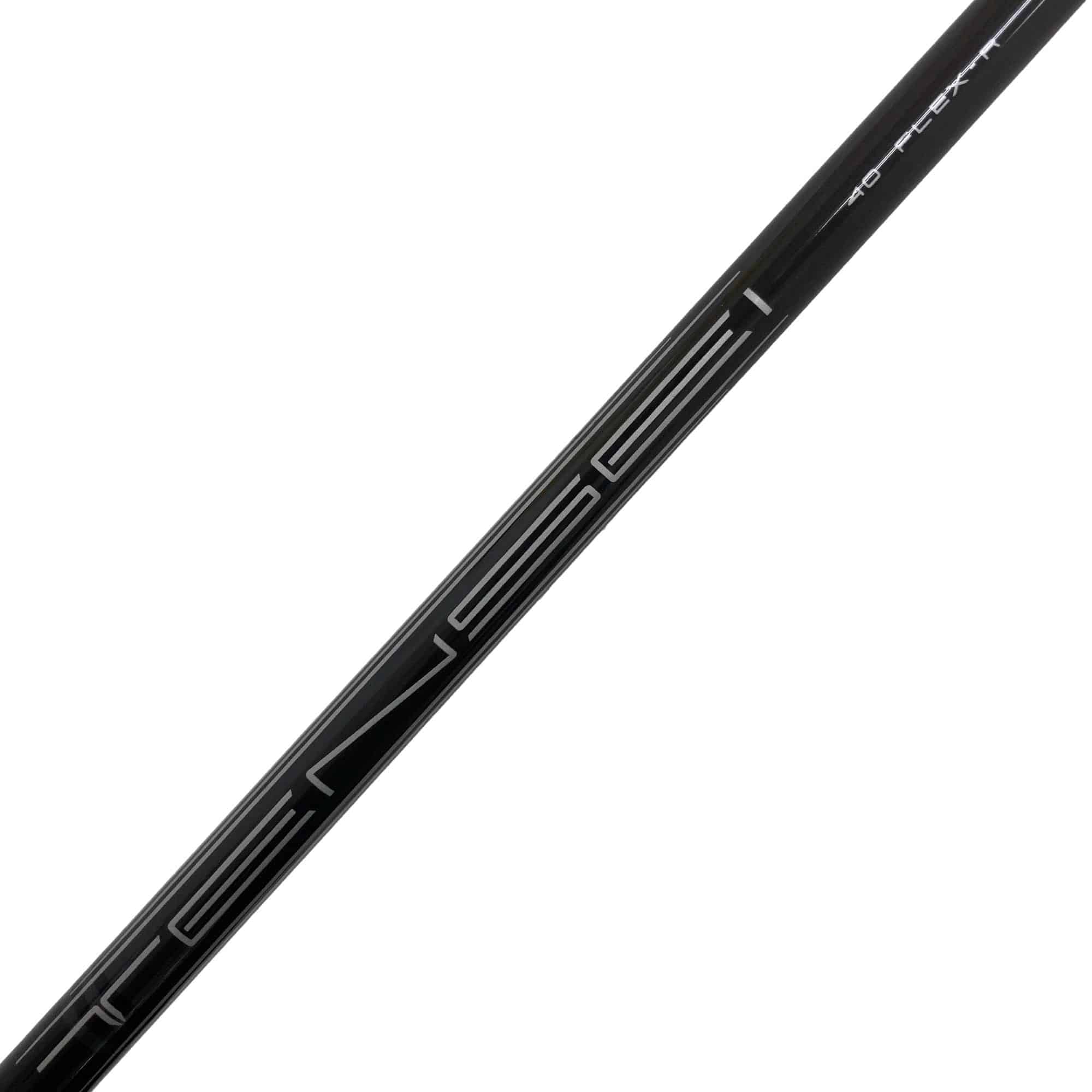 o`q`cxl@`@rlnjd@l`w@e`rs@tT