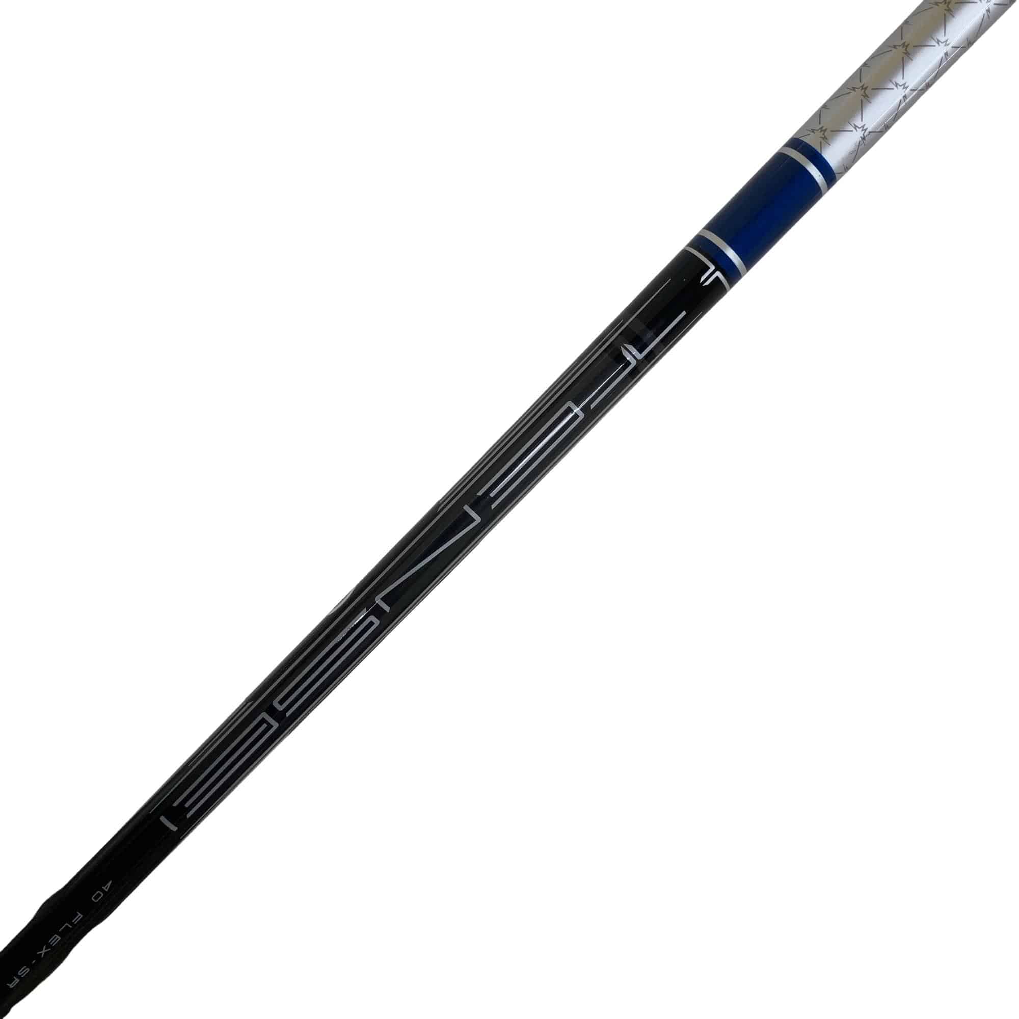 o`q`cxl@`@rlnjd@l`w@e`rs@PODT°