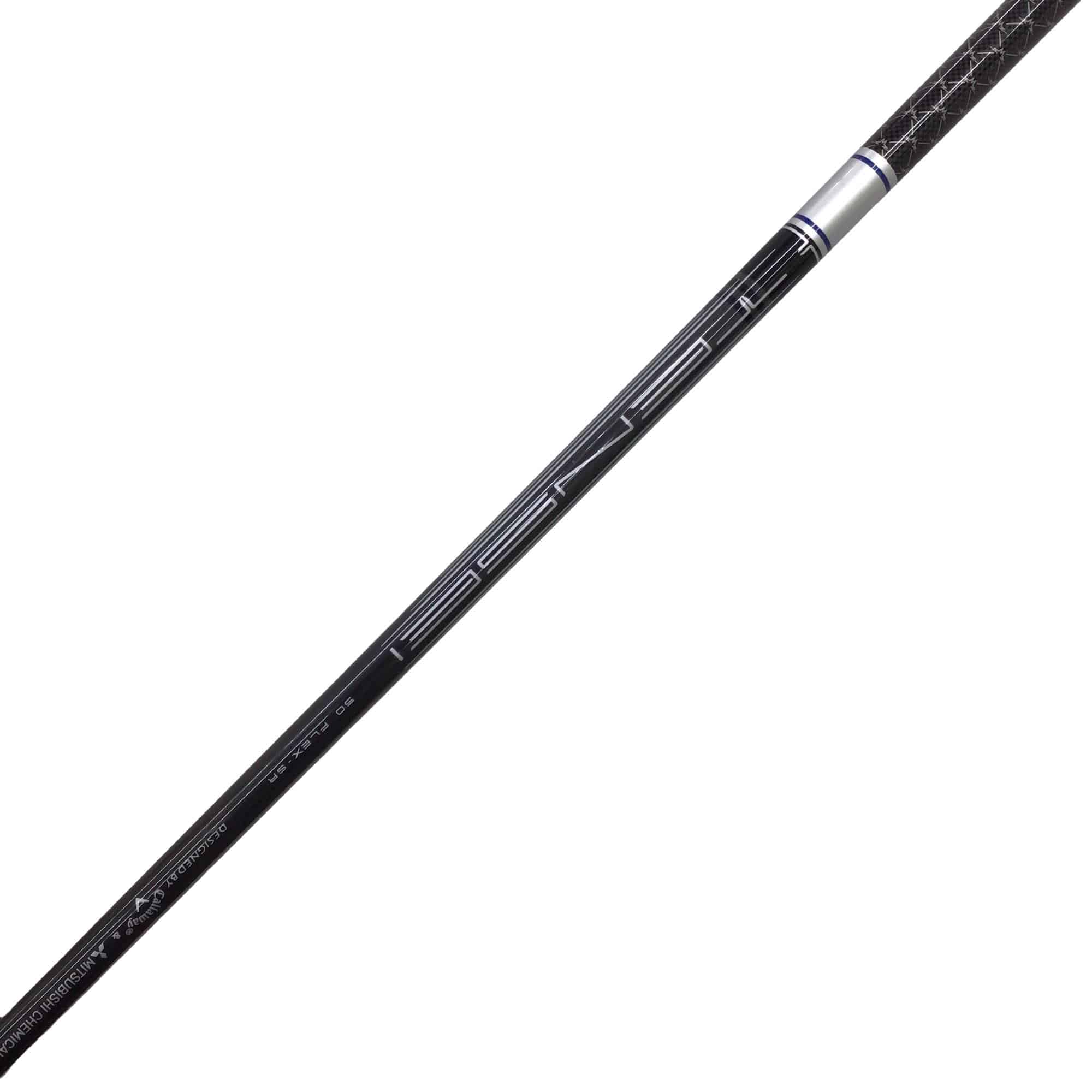 �o�`�q�`�c�x�l�@�`���@�r�l�n�j�d�@�l�`�w�@�c�@�P�O�D�T°