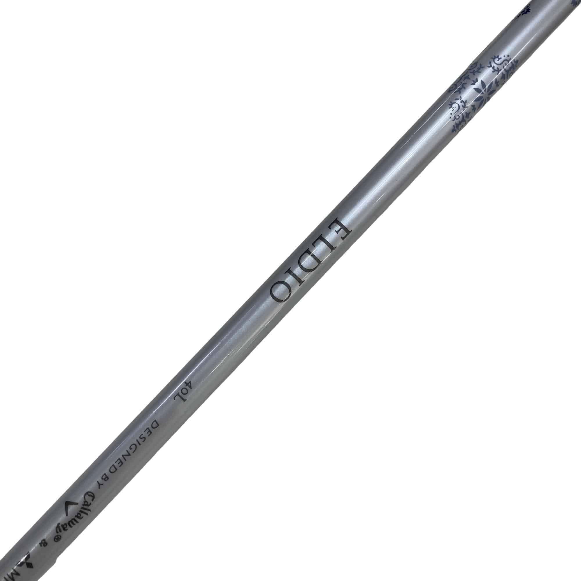 �o�`�q�`�c�x�l�@�`���@�r�l�n�j�d�@�l�`�w�@�e�`�r�s�@�t�T�@���f�B�[�X