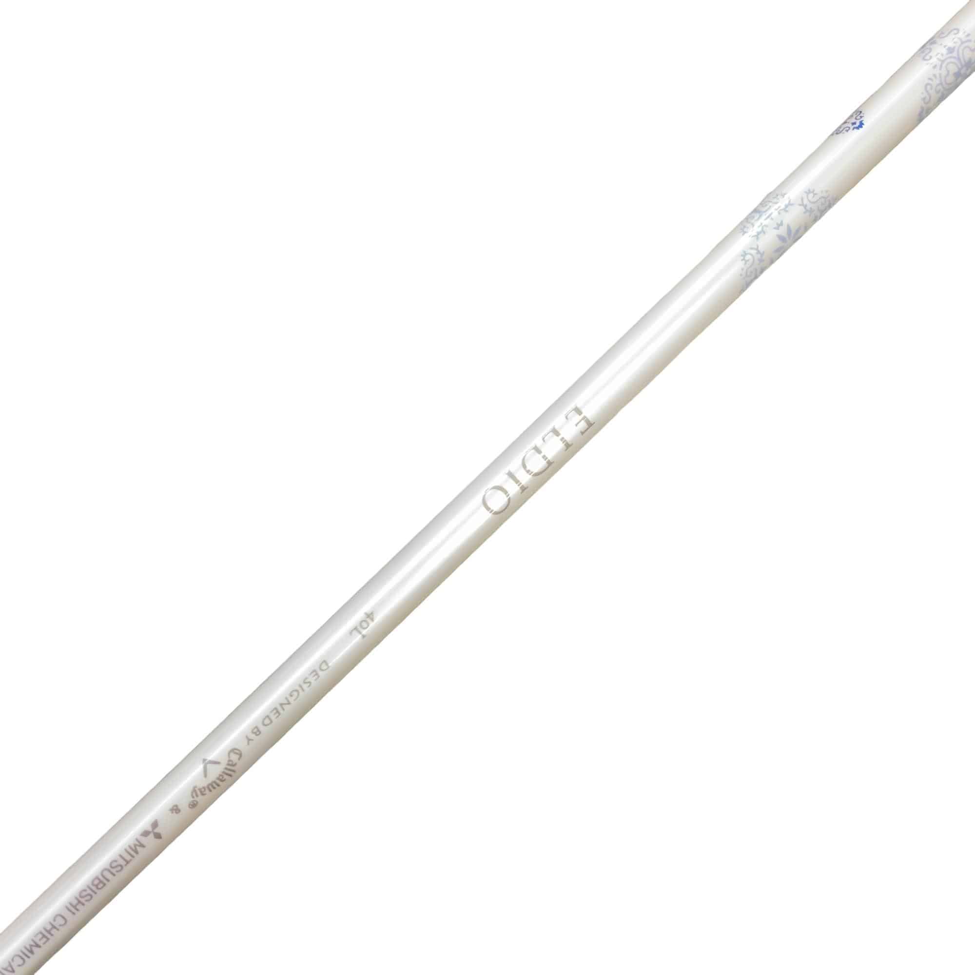 �o�`�q�`�c�x�l�@�`���@�r�l�n�j�d�@�l�`�w�@�e�`�r�s�@�t�T�@���f�B�[�X