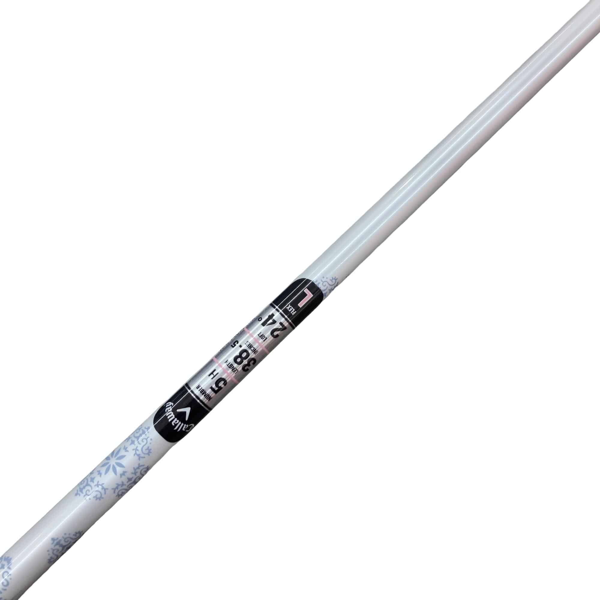 �o�`�q�`�c�x�l�@�`���@�r�l�n�j�d�@�l�`�w�@�e�`�r�s�@�t�T�@���f�B�[�X