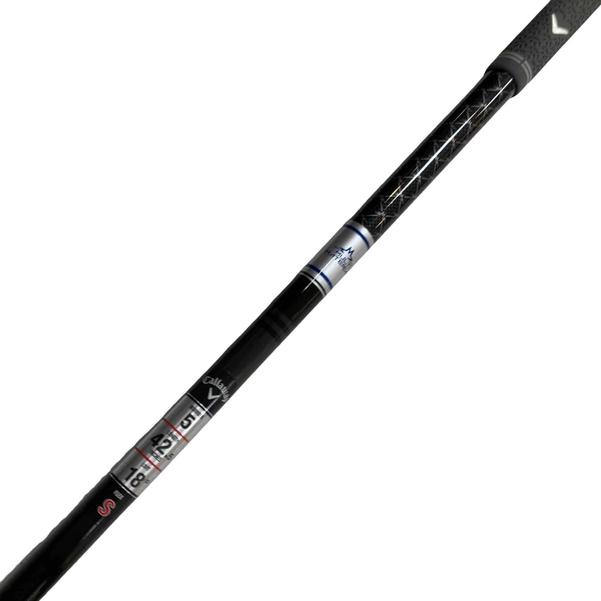 �o�`�q�`�c�x�l�@�`���@�r�l�n�j�d�@�l�`�w�@�@�T�v