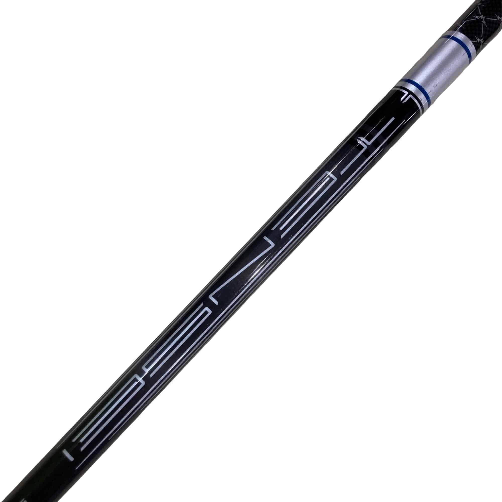 �o�`�q�`�c�x�l�@�`���@�r�l�n�j�d�@�l�`�w�@�@�T�v