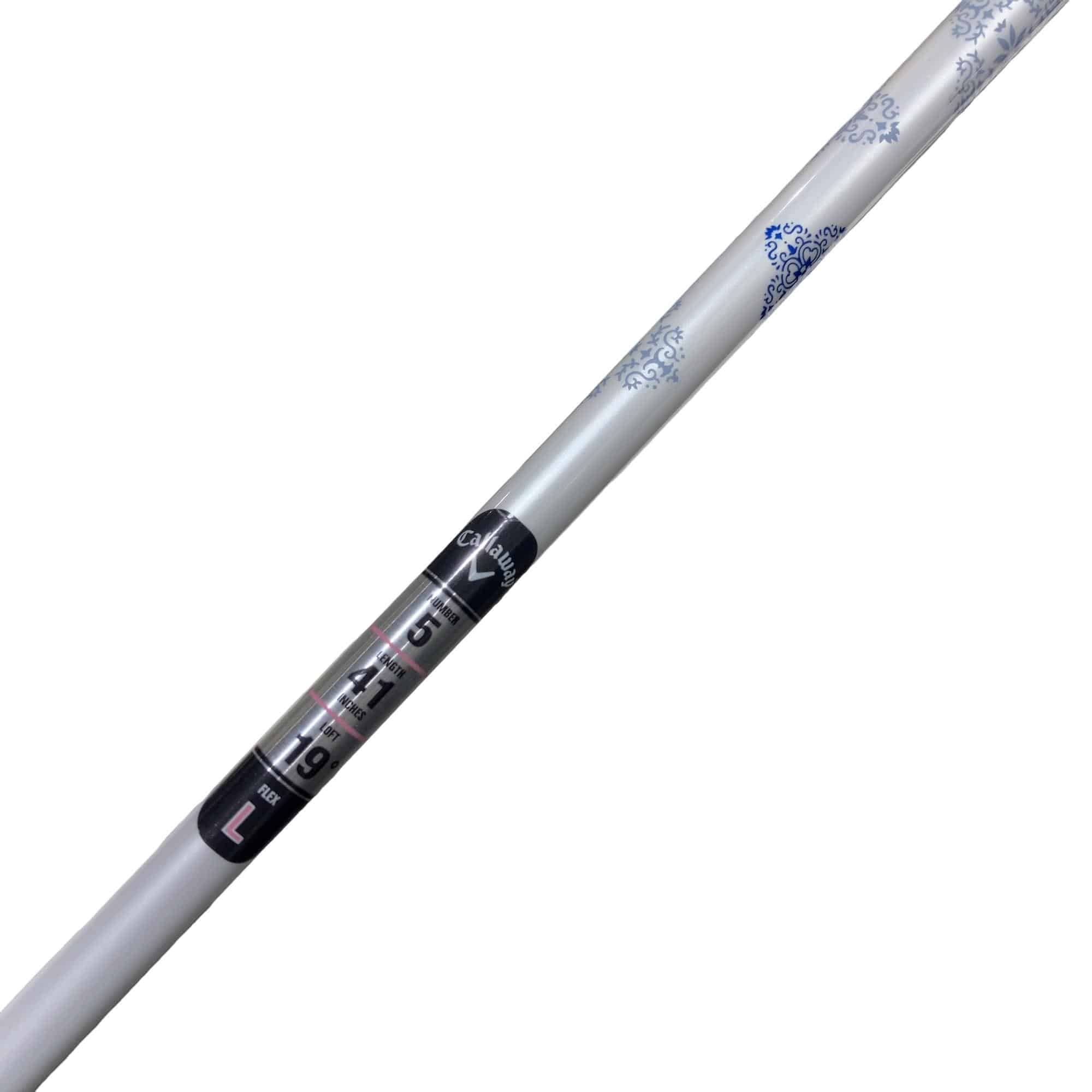 �o�`�q�`�c�x�l�@�`���@�r�l�n�j�d�@�l�`�w�@�e�`�r�s�@�T�v�@���f�B�[�X