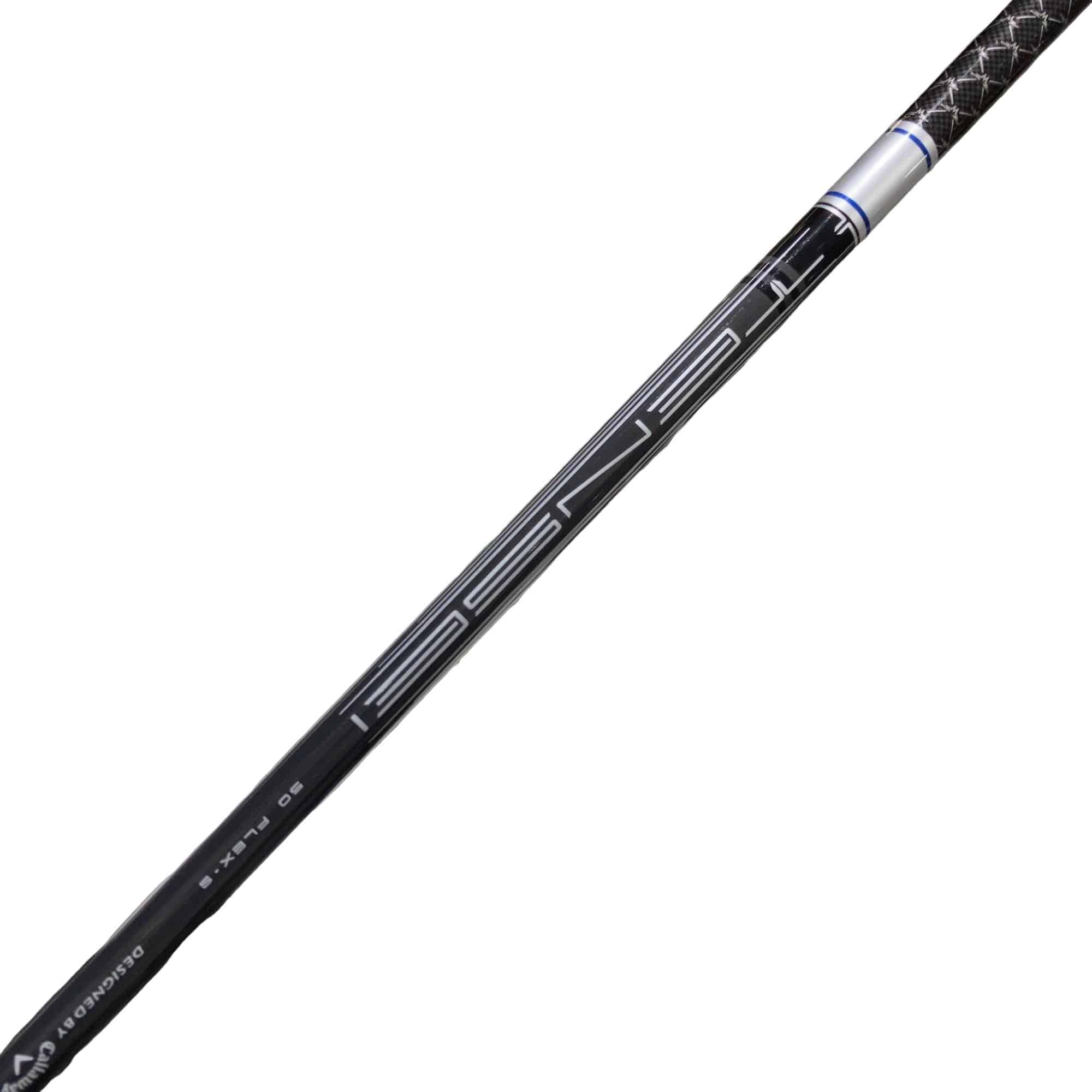 �o�`�q�`�c�x�l�@�`���@�r�l�n�j�d�@�l�`�w�@�@�T�v