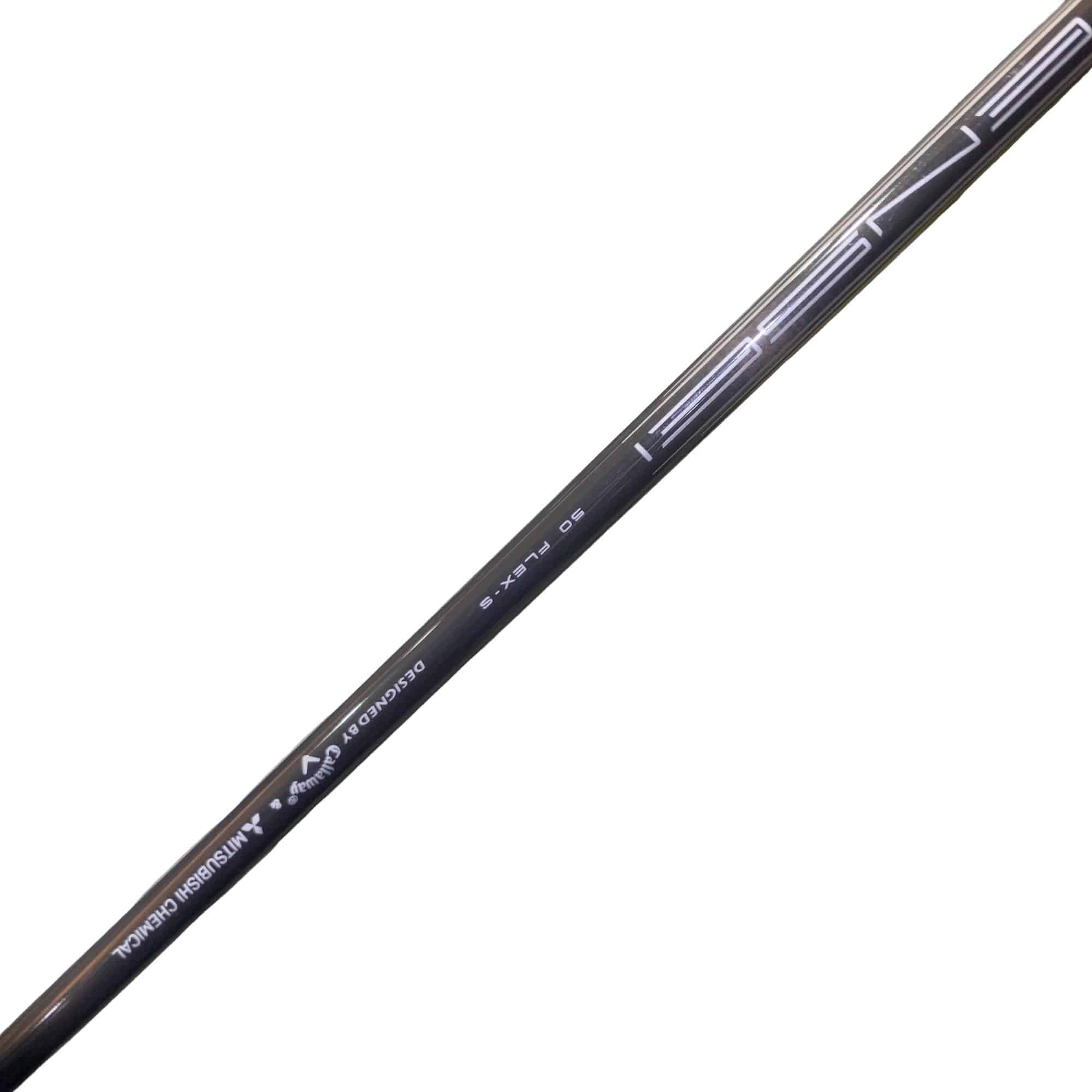 �o�`�q�`�c�x�l�@�`���@�r�l�n�j�d�@�l�`�w�@�P�O�D�T°