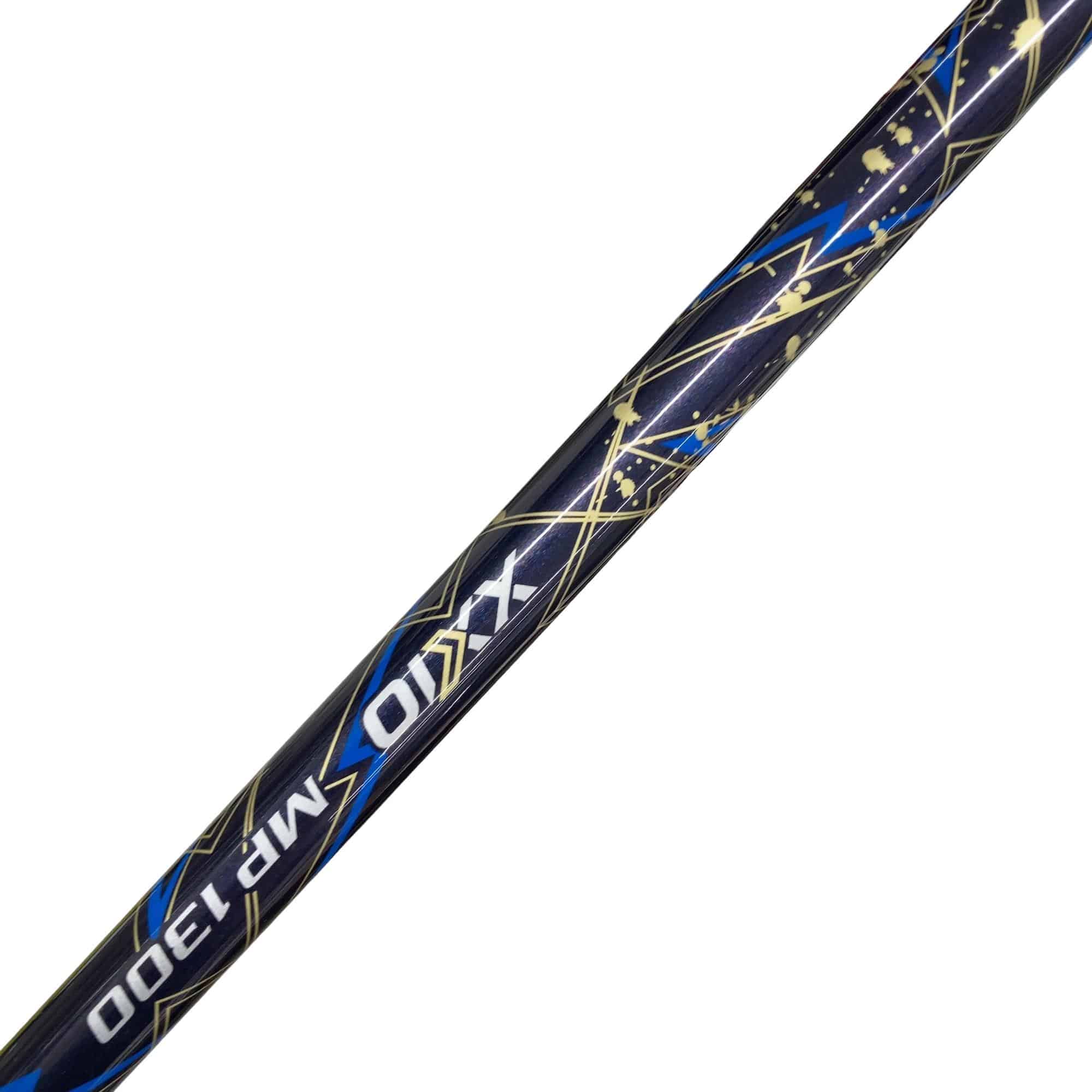 �w�w�h�n�i�Q�O�Q�S�j�@�g�S�@���t�e�B