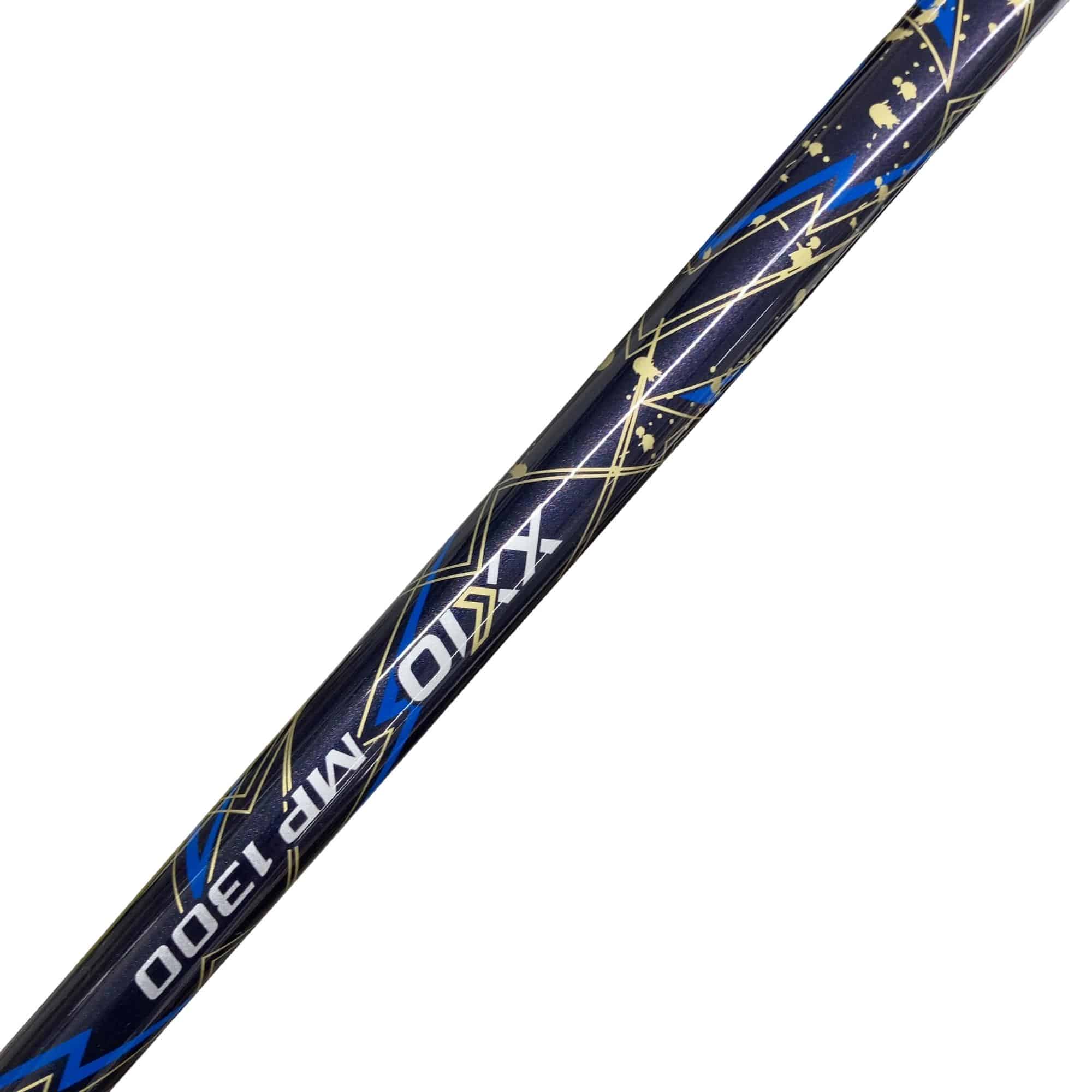 �w�w�h�n�i�Q�O�Q�S�j�@�g�T�@���t�e�B