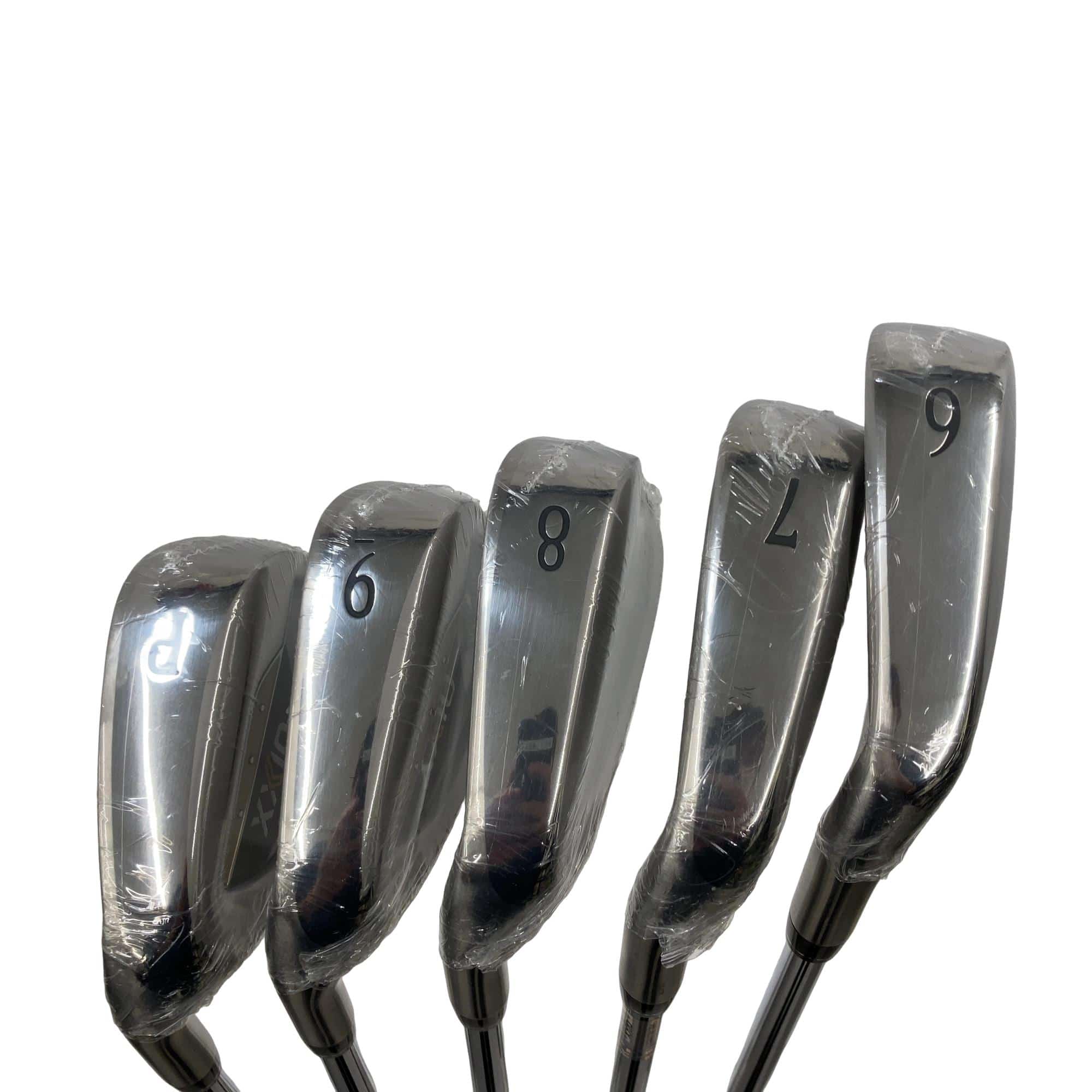 �w�w�h�n�i�Q�O�Q�S�j�@�T�r�@���t�e�B�i���{���F�T�{�Z�b�g�j