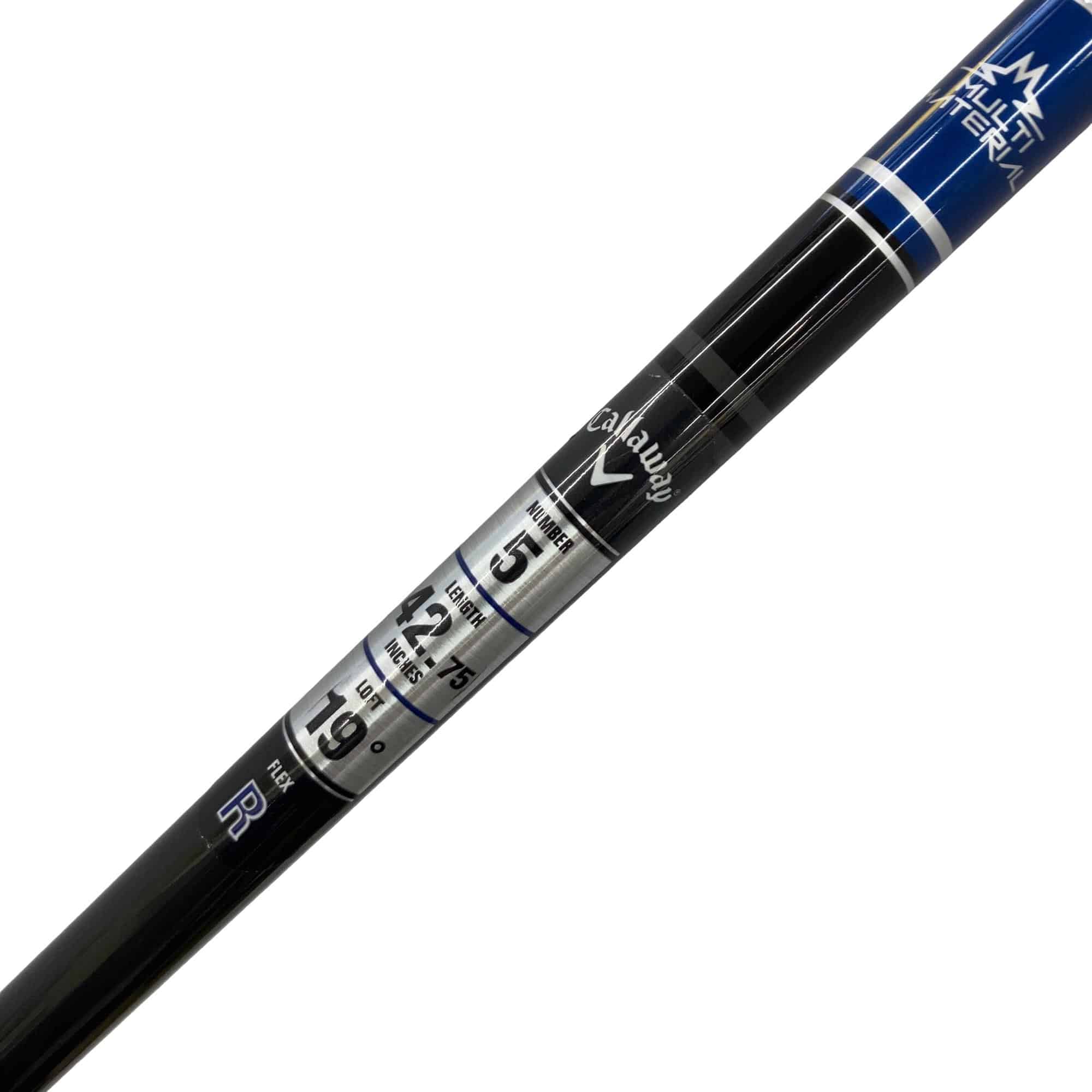 o`q`cxl@`@rlnjd@l`w@e`rs@Tv