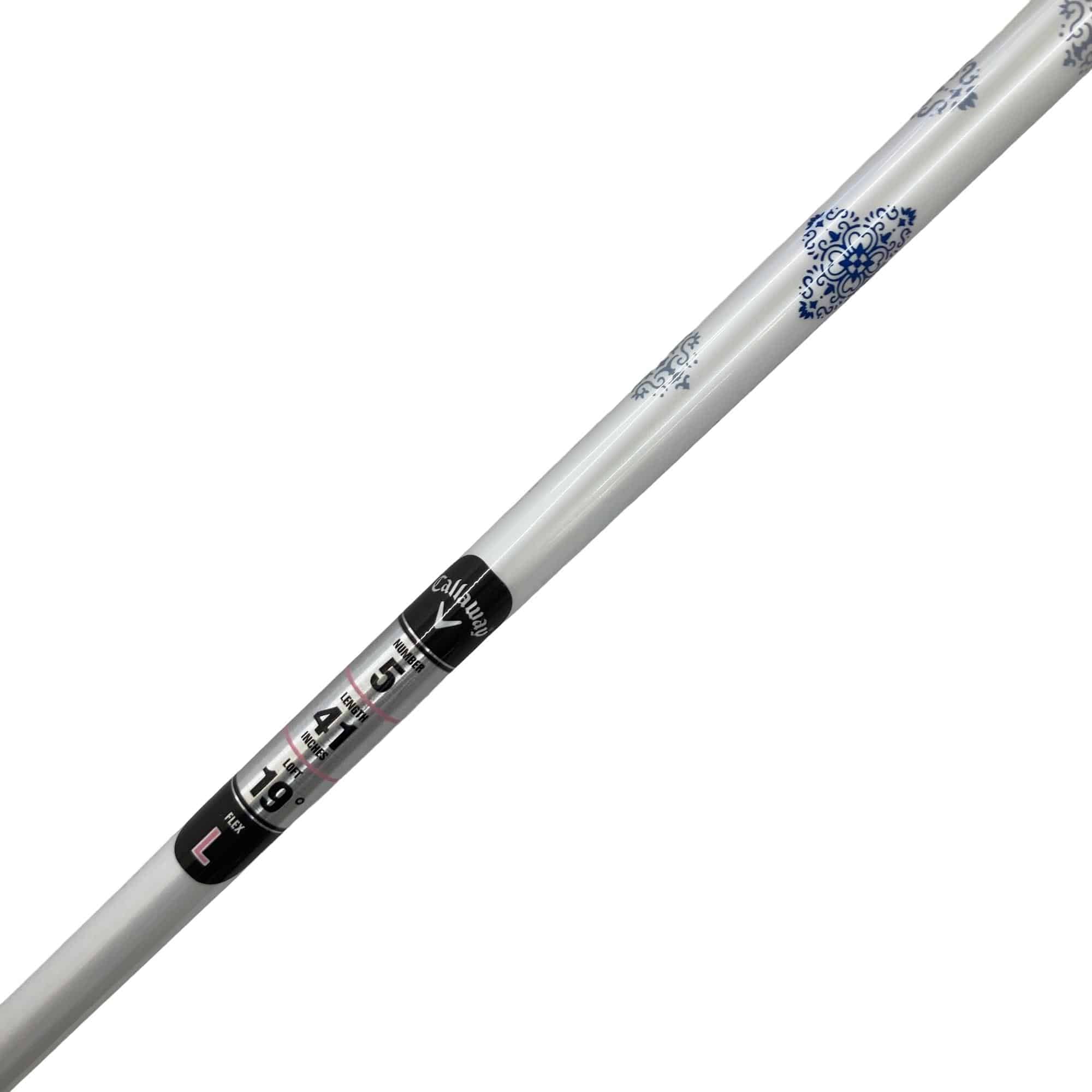 o`q`cxl@`@rlnjd@l`w@e`rs@Tv@fB[X