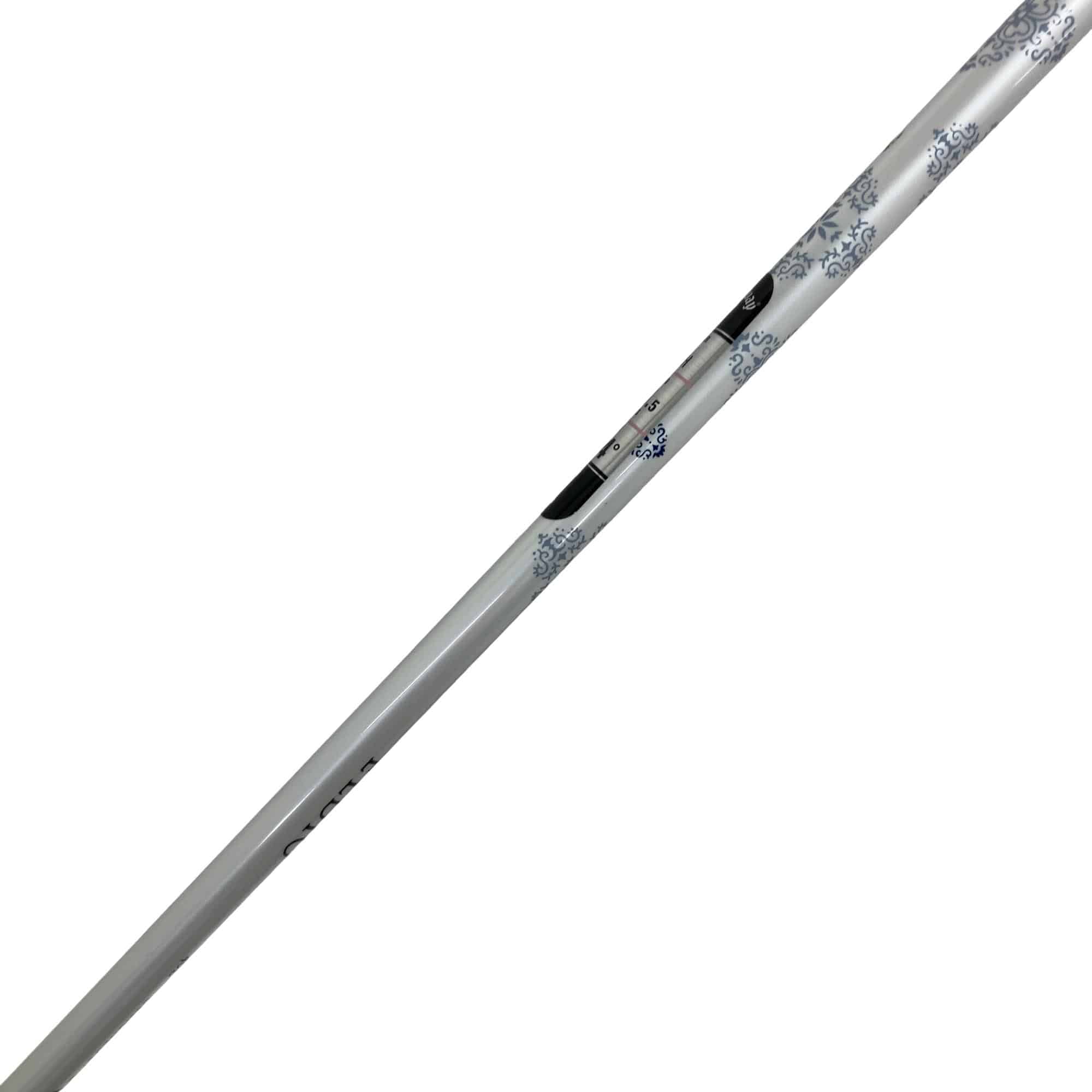 o`q`cxl@`@rlnjd@l`w@e`rs@tT@fB[X