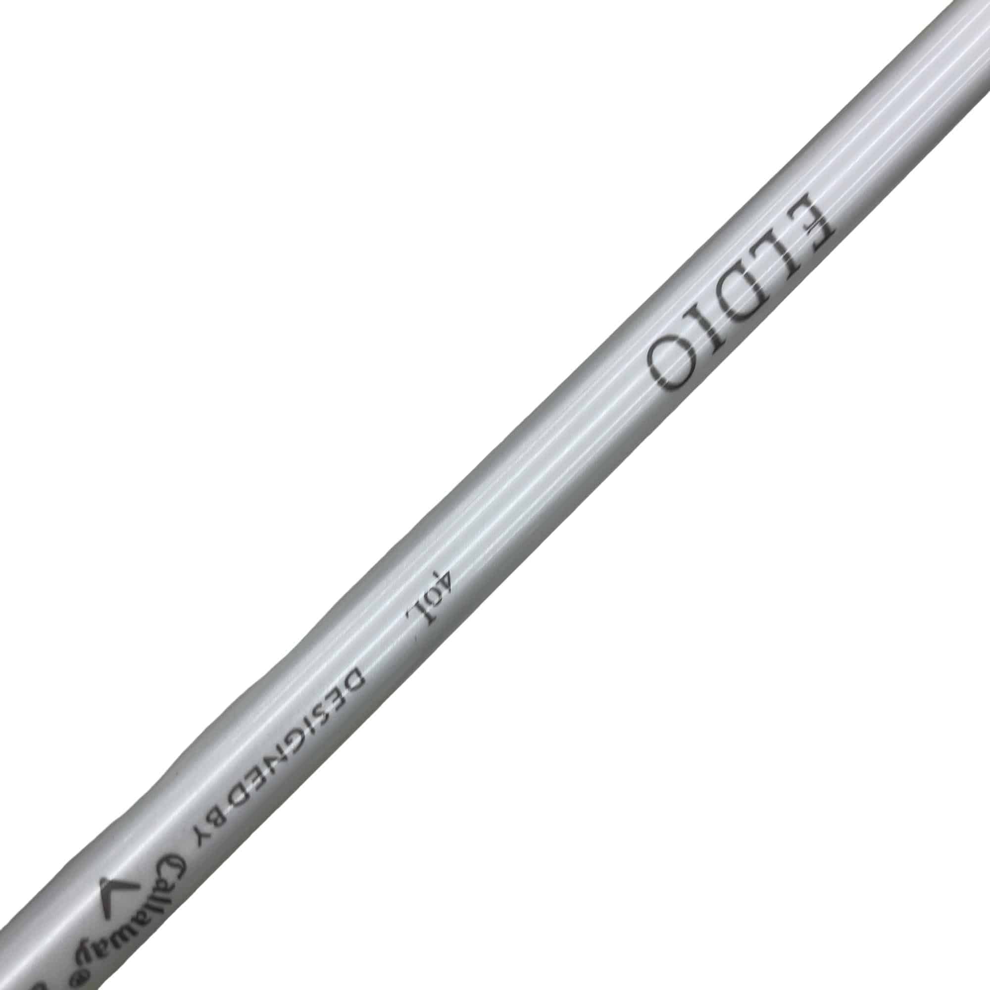 �o�`�q�`�c�x�l�@�`���@�r�l�n�j�d�@�l�`�w�@�e�`�r�s�@�t�T�@���f�B�[�X