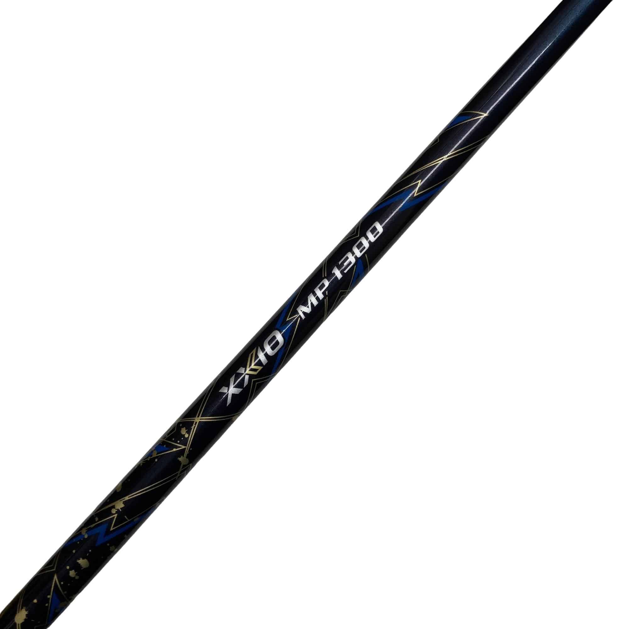 �w�w�h�n�i�Q�O�Q�S�j�@�R�v