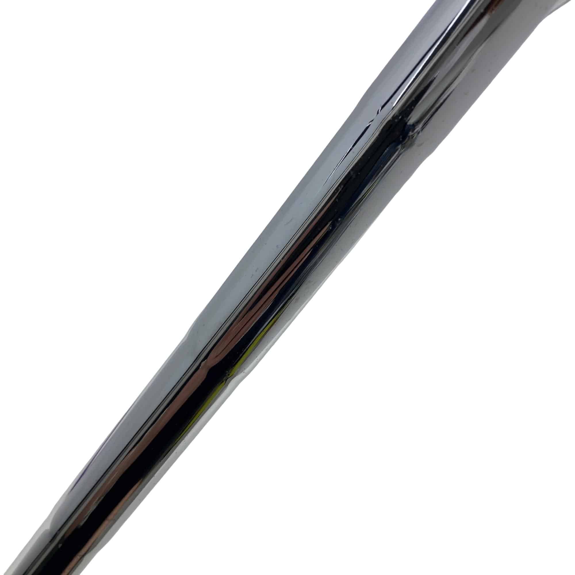 �n�q�k�h�l�`�q�@�b�g�h�o�@�v�d�c�f�d�@�R�T°