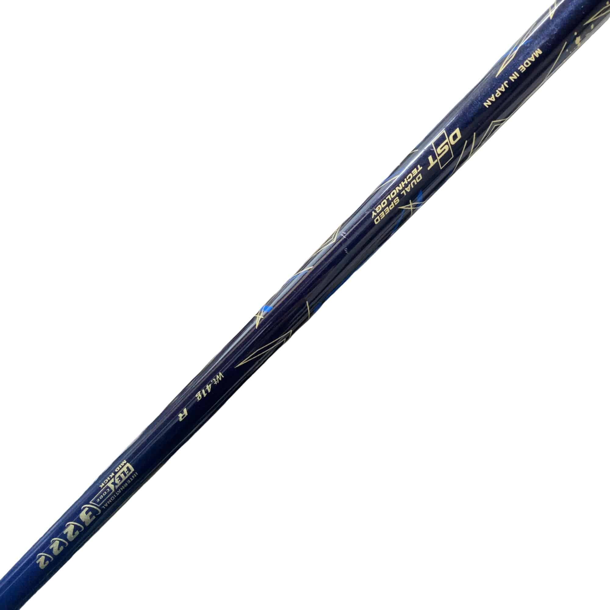 �w�w�h�n�i�Q�O�Q�S�j�@�g�S