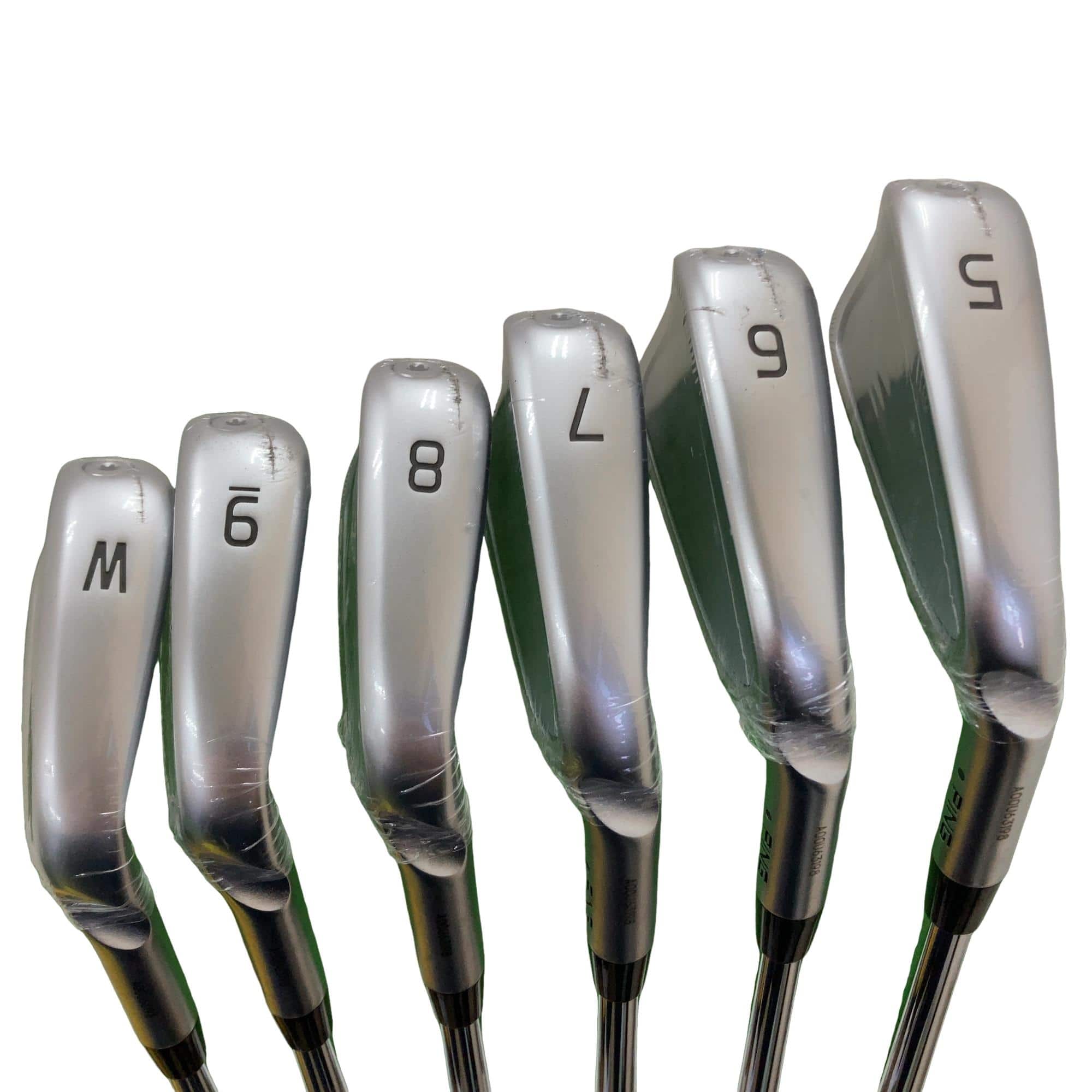 ���Q�R�O�@�U�r�i���{���F�U�{�Z�b�g�j