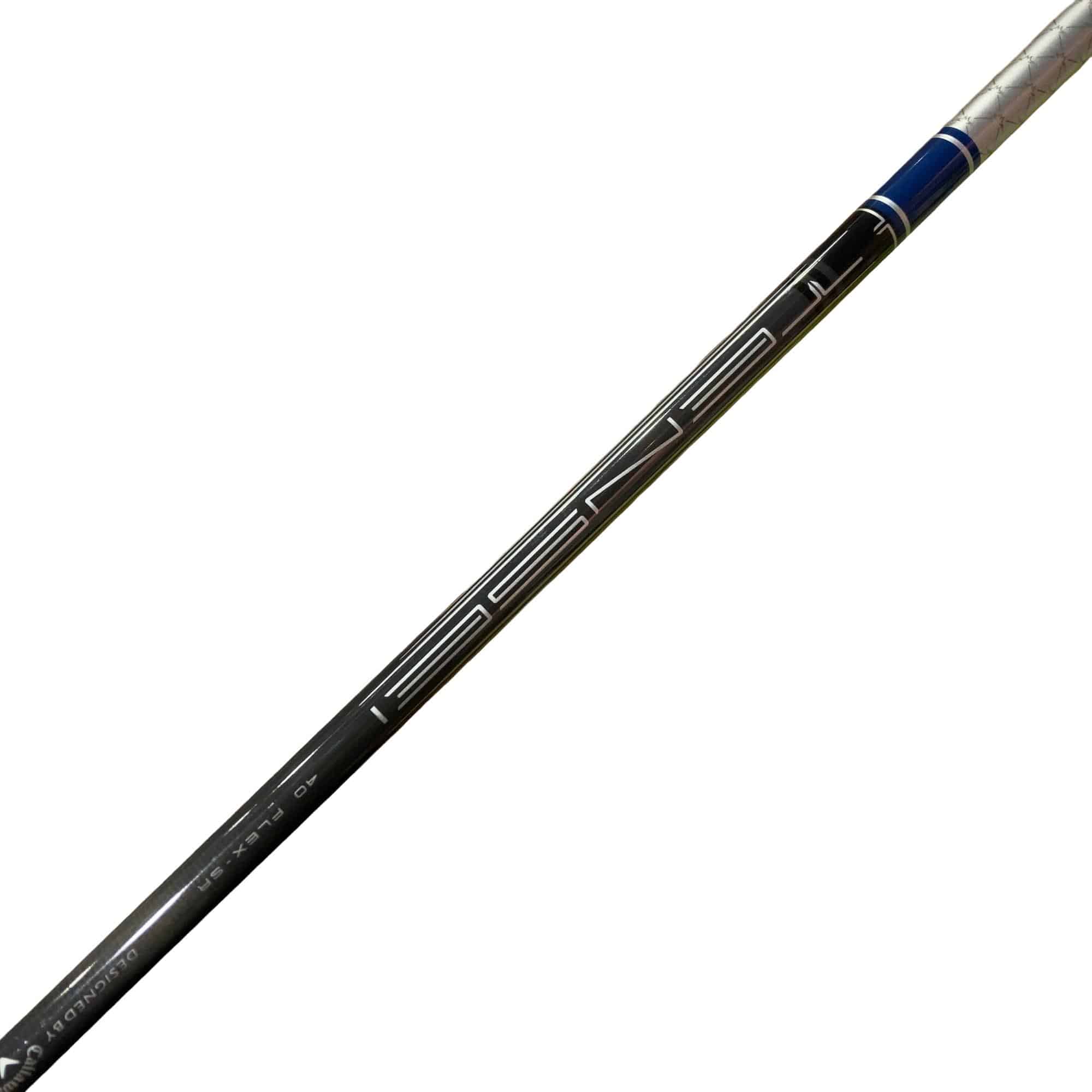 �o�`�q�`�c�x�l�@�`���@�r�l�n�j�d�@�l�`�w�@�e�`�r�s�@�t�T