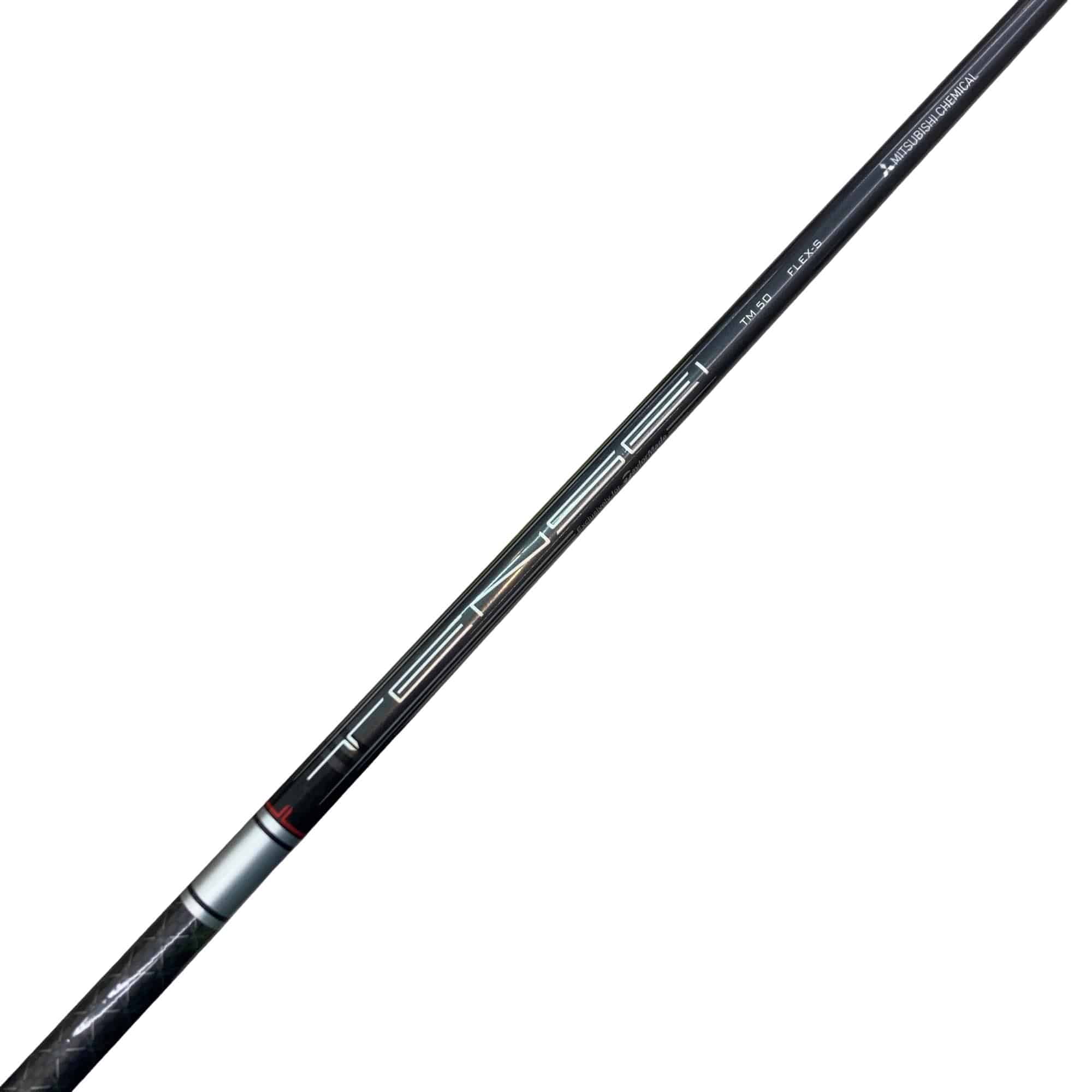 �r�s�d�`�k�s�g�@�o�k�t�r�{�@�@�X°