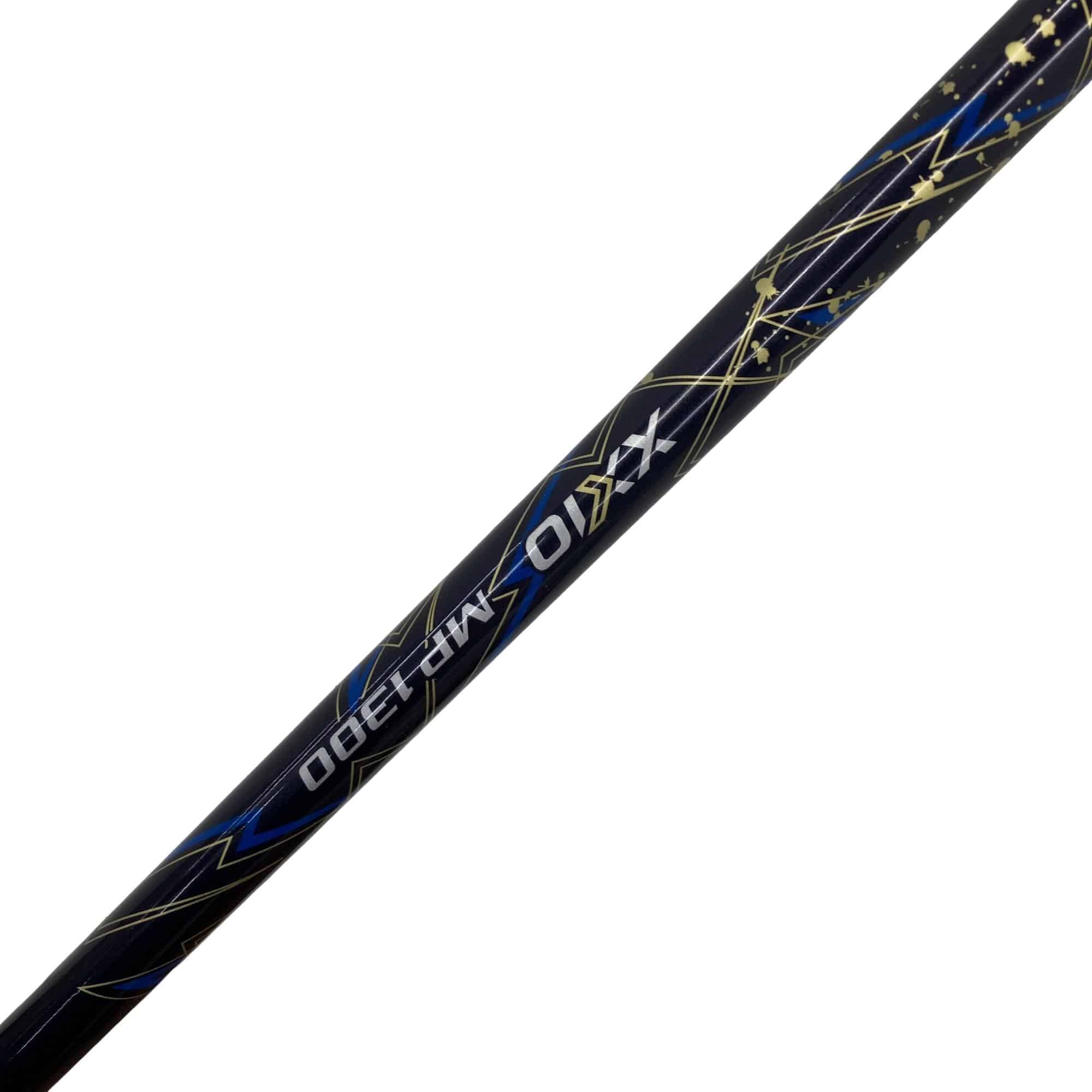 �w�w�h�n�i�Q�O�Q�S�j�@�X�v