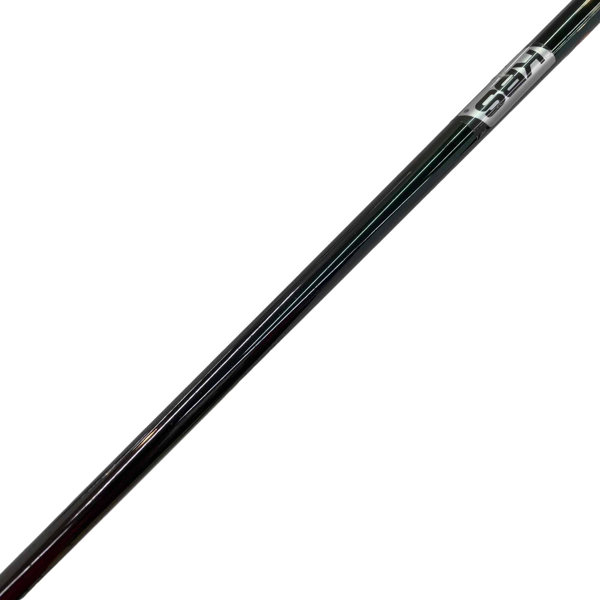 r@ebf@ak`bj^vghsd@X[Xg@RSC`