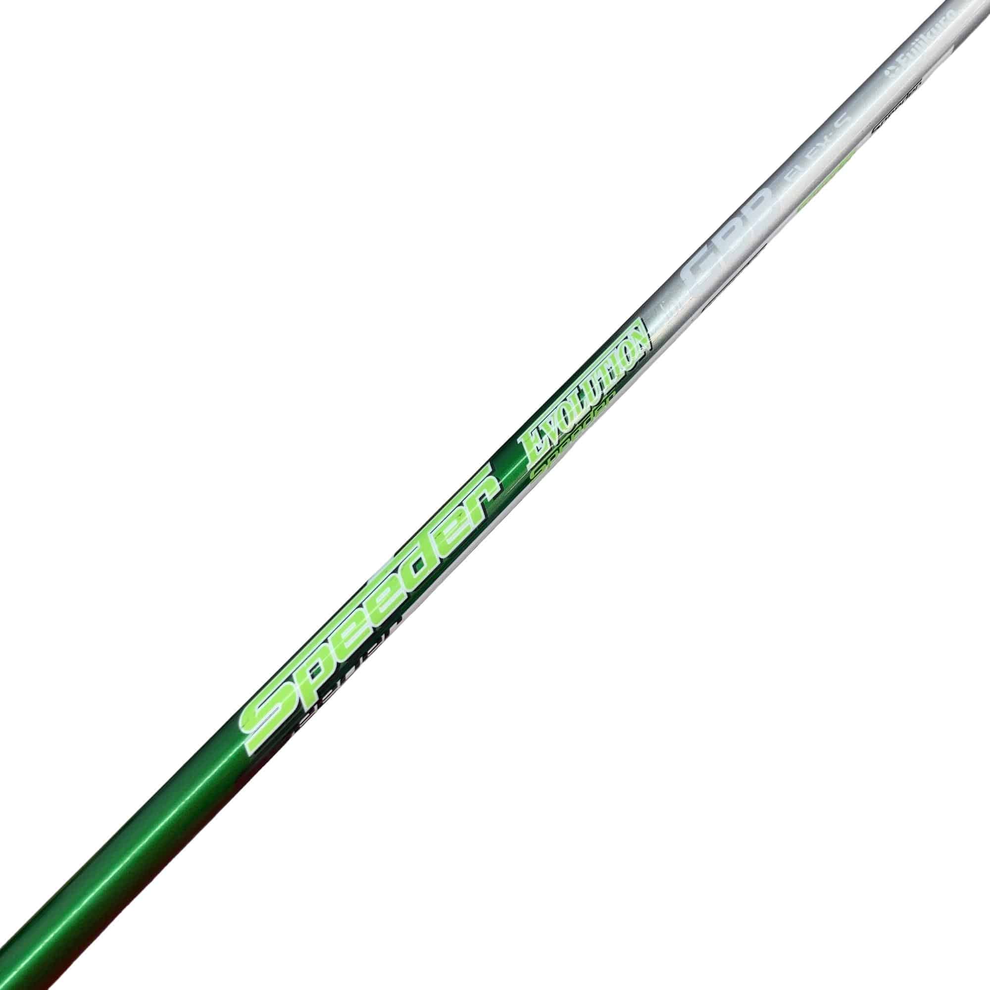 �f�a�a�@�d�o�h�b�@�r�s�`�q�@�P�O�D�T°