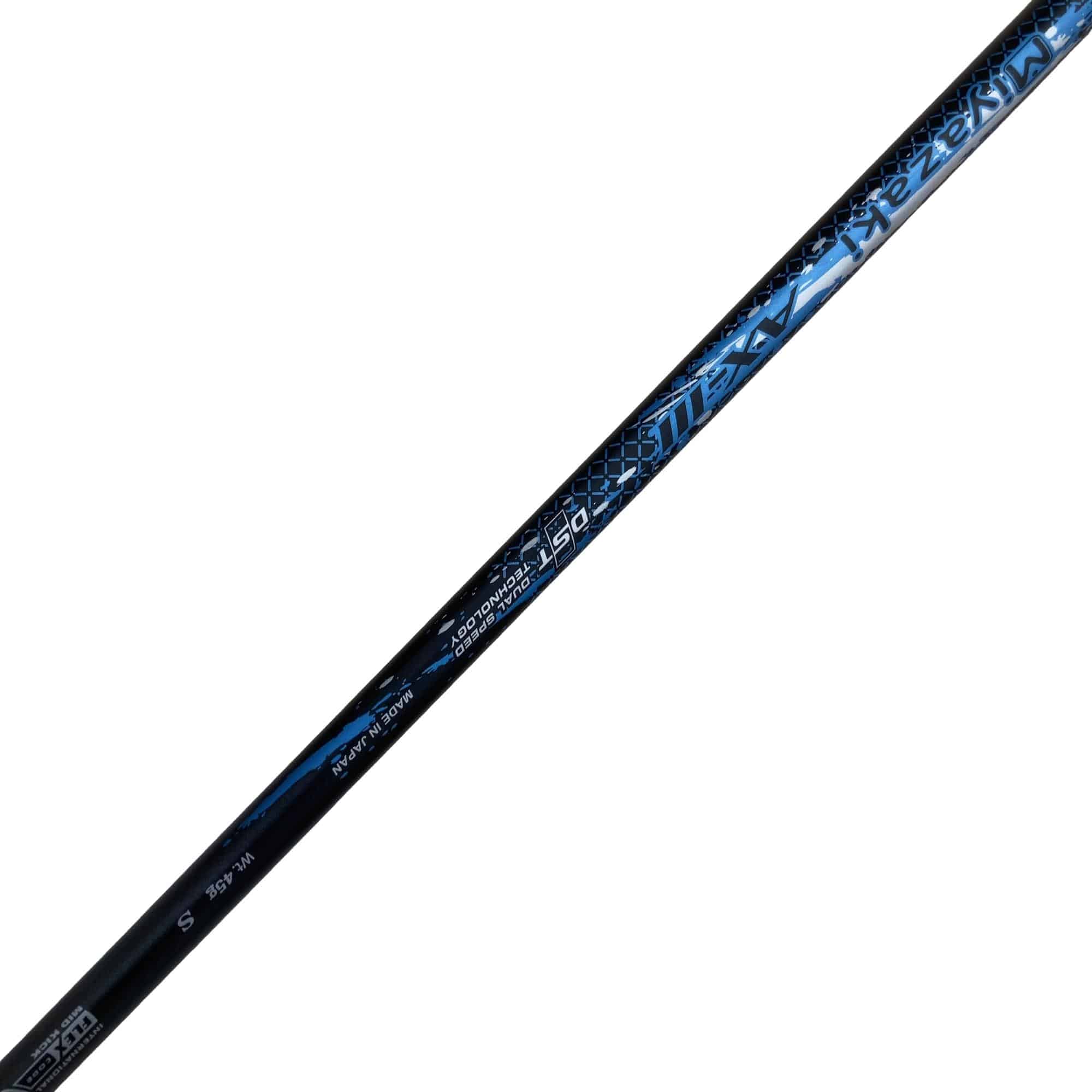 �w�w�h�n�i�Q�O�Q�S�j�@�������@�V�v