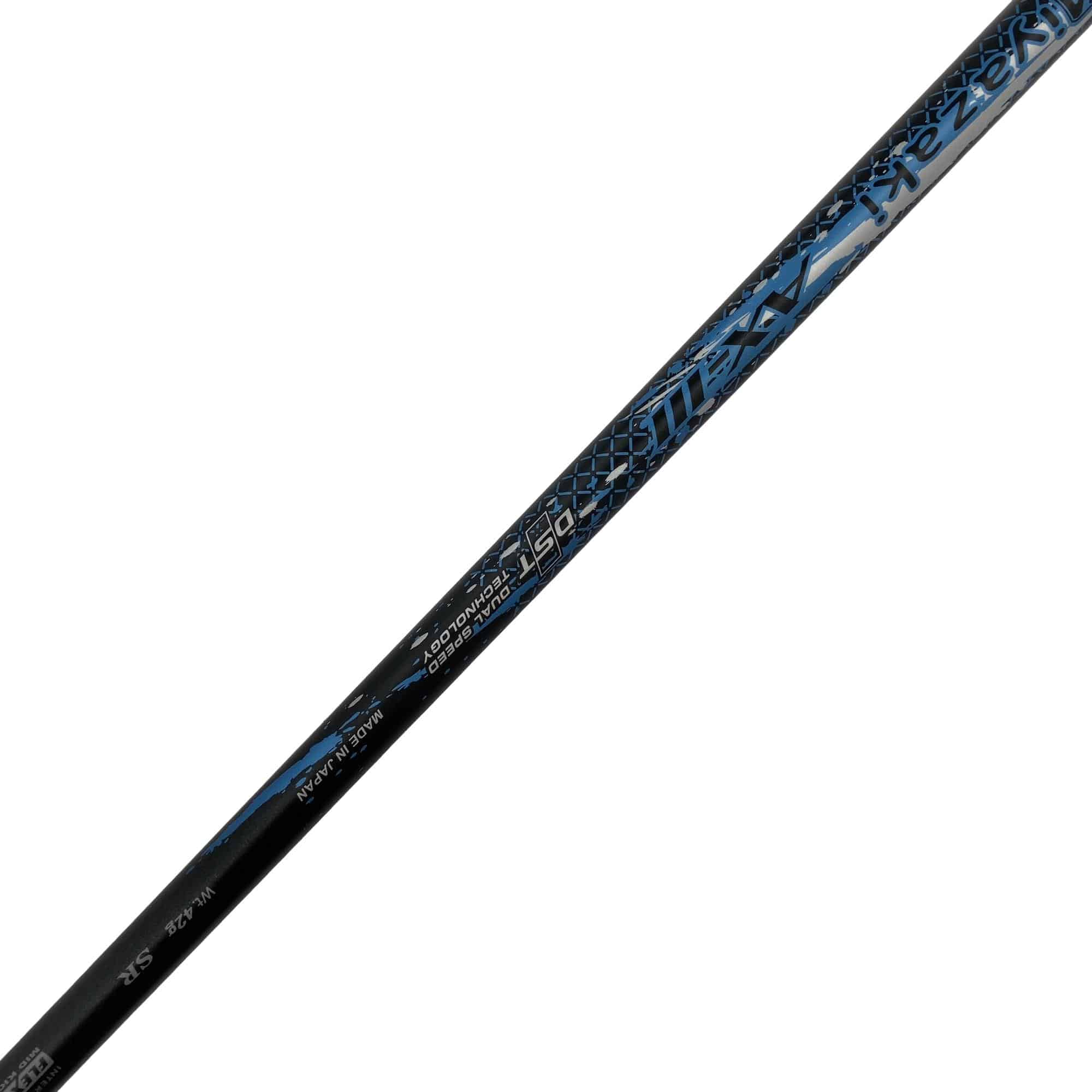 �w�w�h�n�i�Q�O�Q�S�j�@�������@�V�v