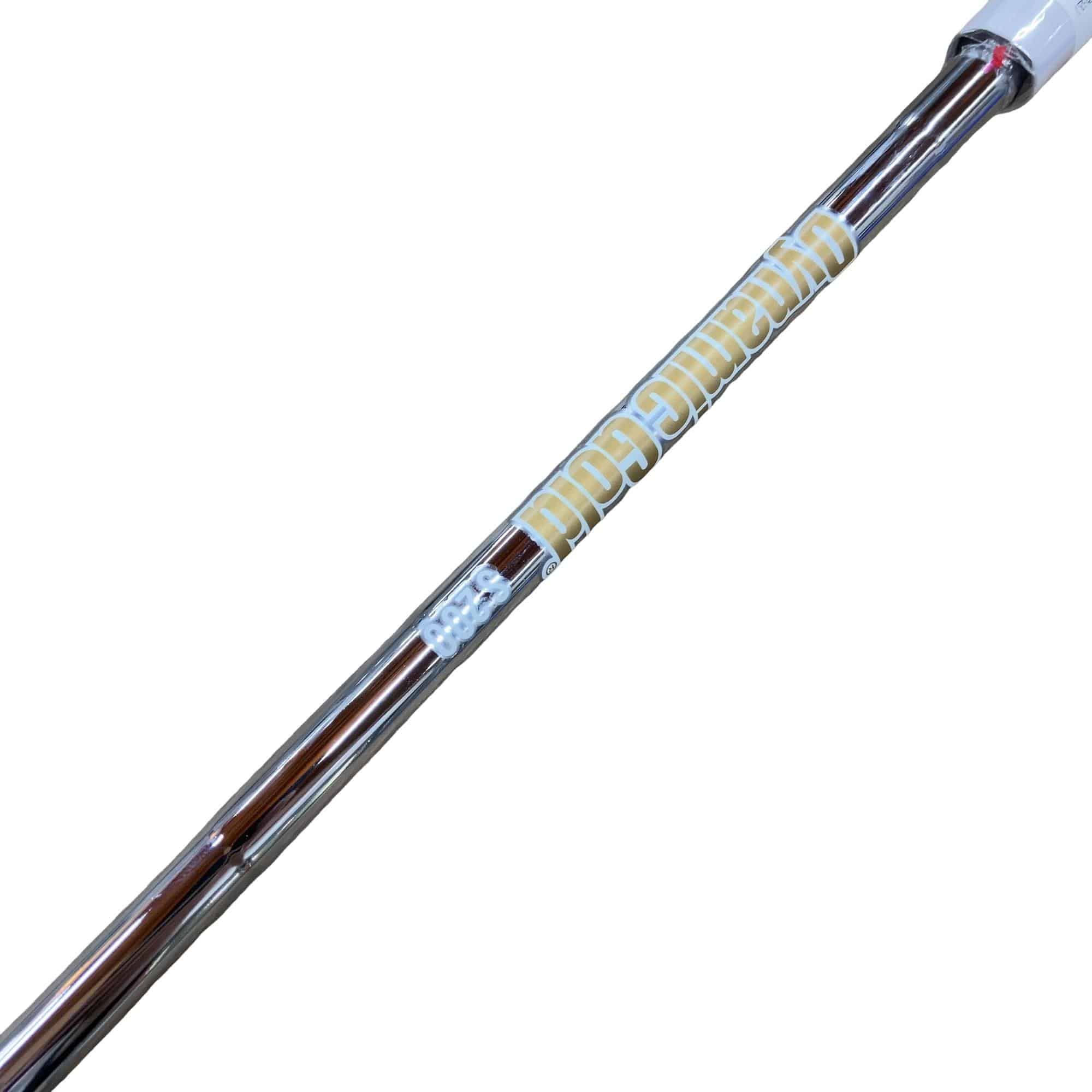 �b�����������������@�q�s�w�@�y�h�o�b�n�q�d�@�e�t�k�k�|�e�`�b�d�@�Q�@�T�O°�^�O�W°