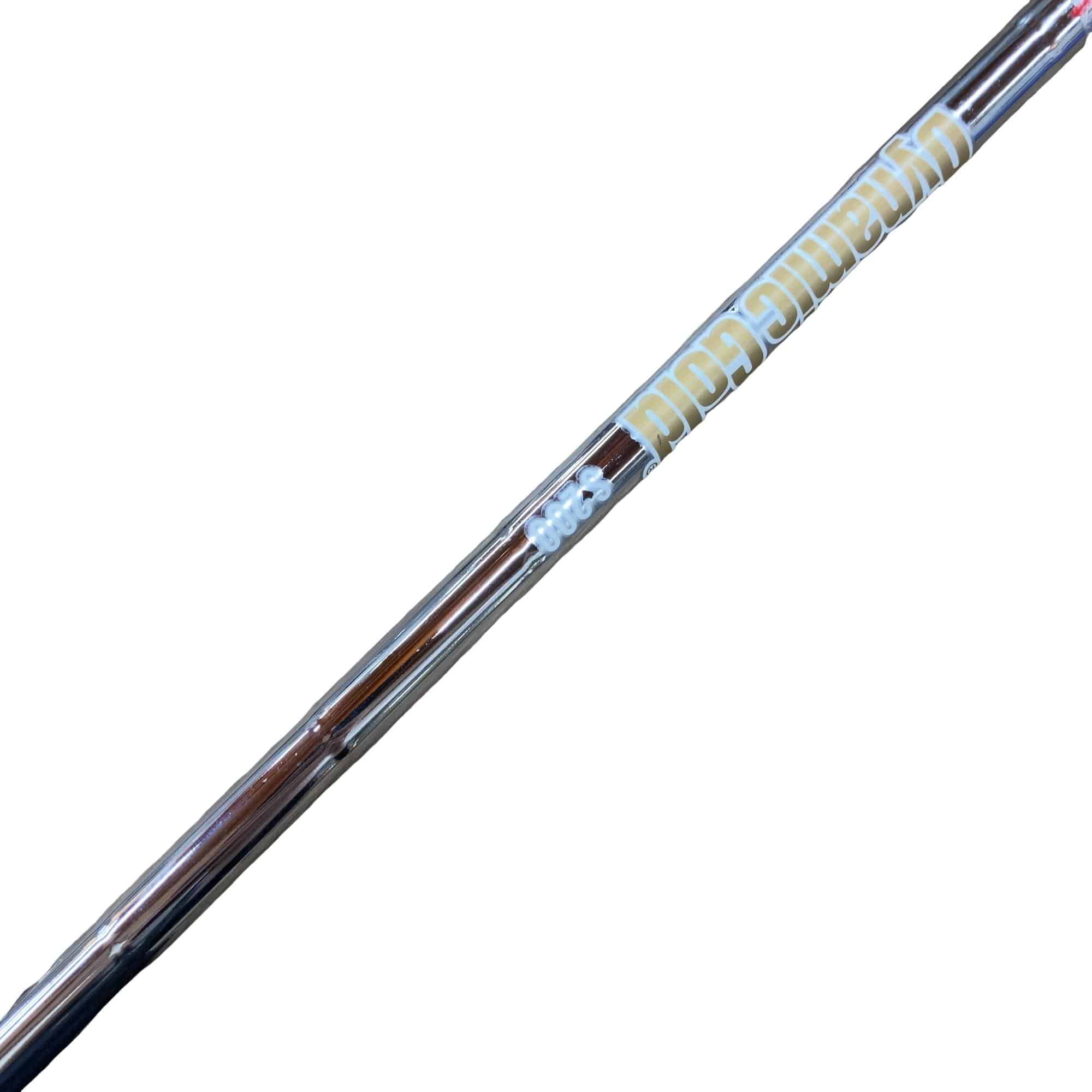 �b�����������������@�q�s�w�@�y�h�o�b�n�q�d�@�e�t�k�k�|�e�`�b�d�@�Q�@�U�O°�^�O�W°