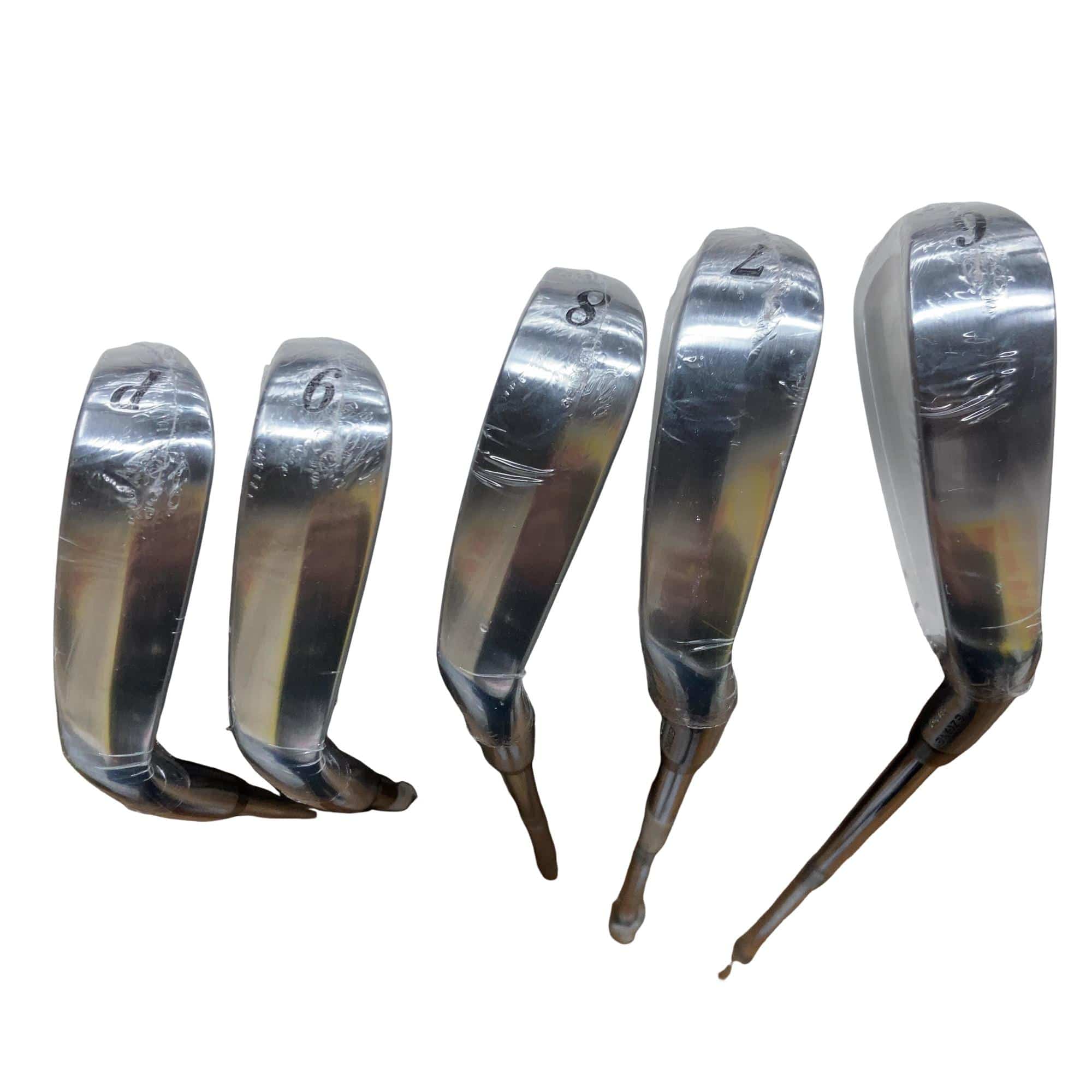 �d�y�n�m�d�@�b�a�@�V�O�Q�@�e�n�q�f�d�c�@�T�r�i���{���F�T�{�Z�b�g�j