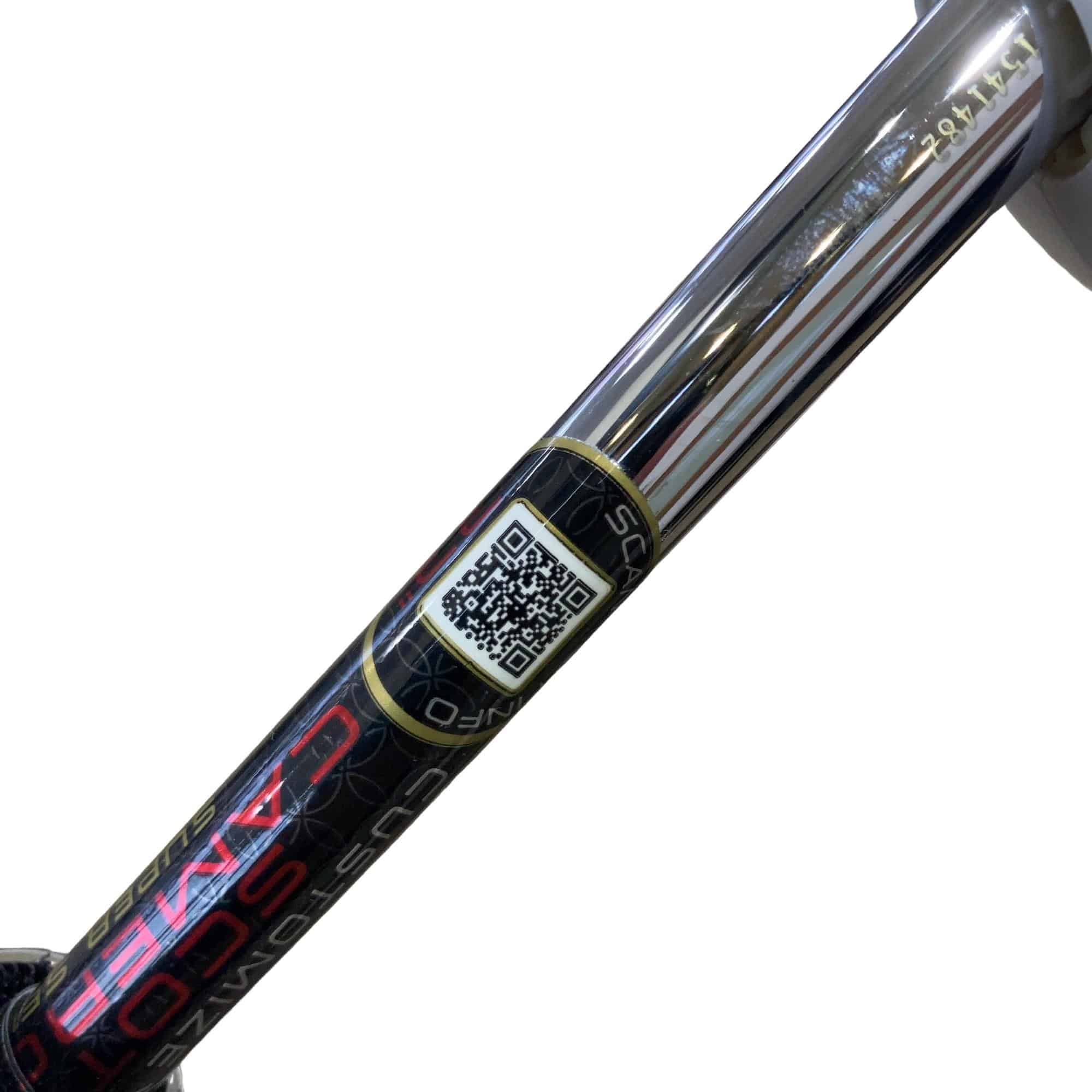 �r�b�n�s�s�x�@�b�`�l�d�q�n�m�@�r�t�o�d�q�@�r�d�k�d�b�s�@�m�d�v�o�n�q�s�@�R�R�C���`