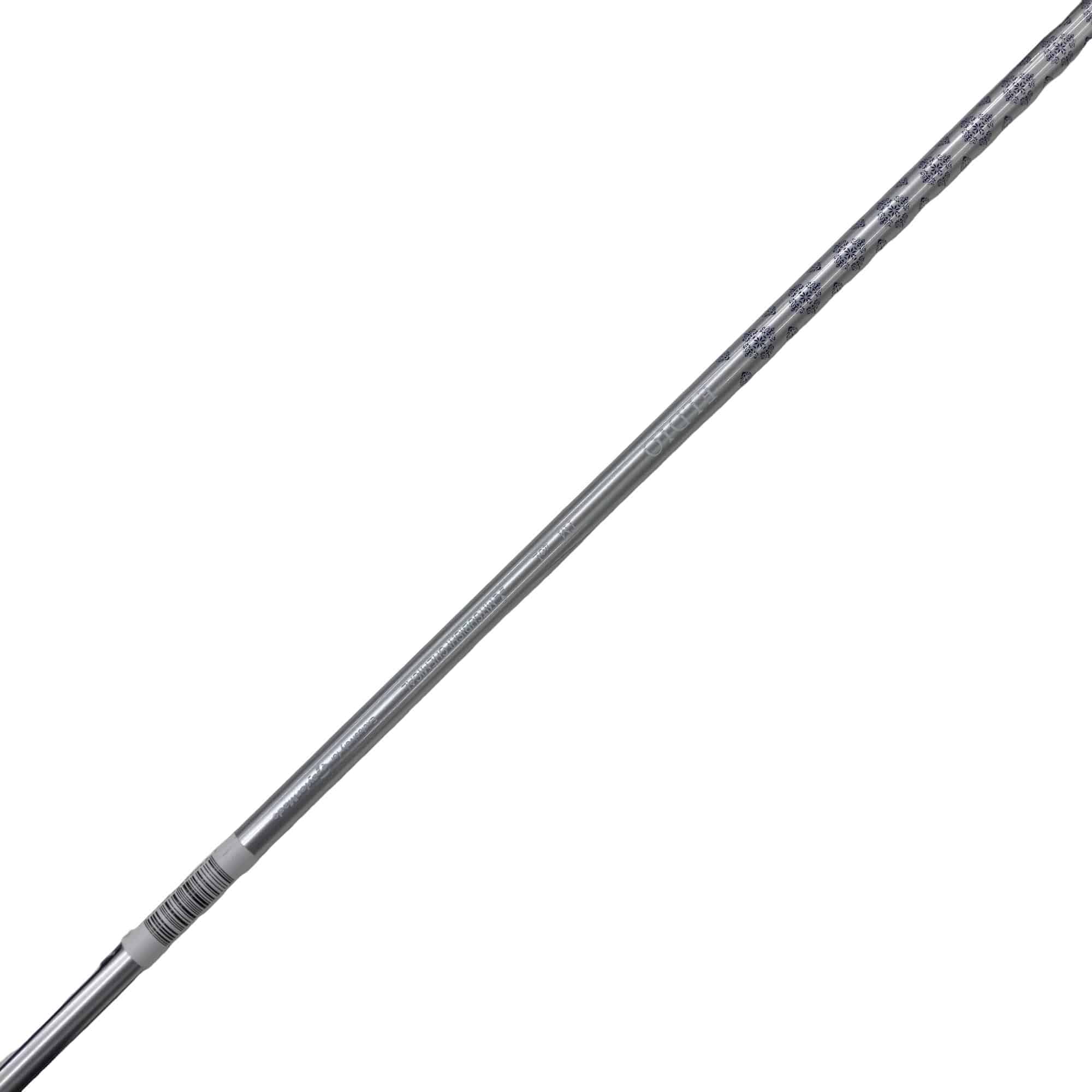 �p���P�O�@�l�`�w�@�T�v�@���f�B�[�X