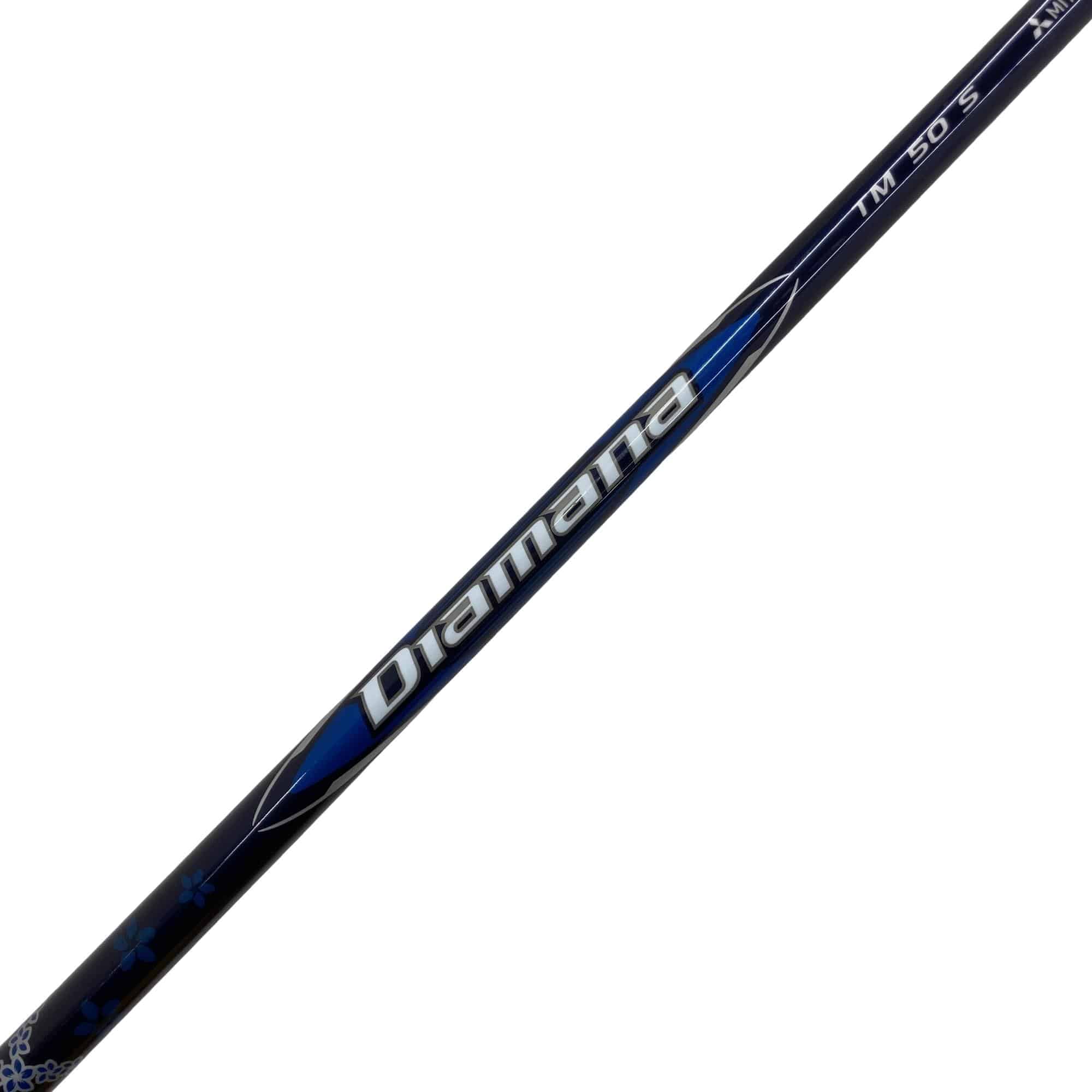 �p���P�O�@�@�X°