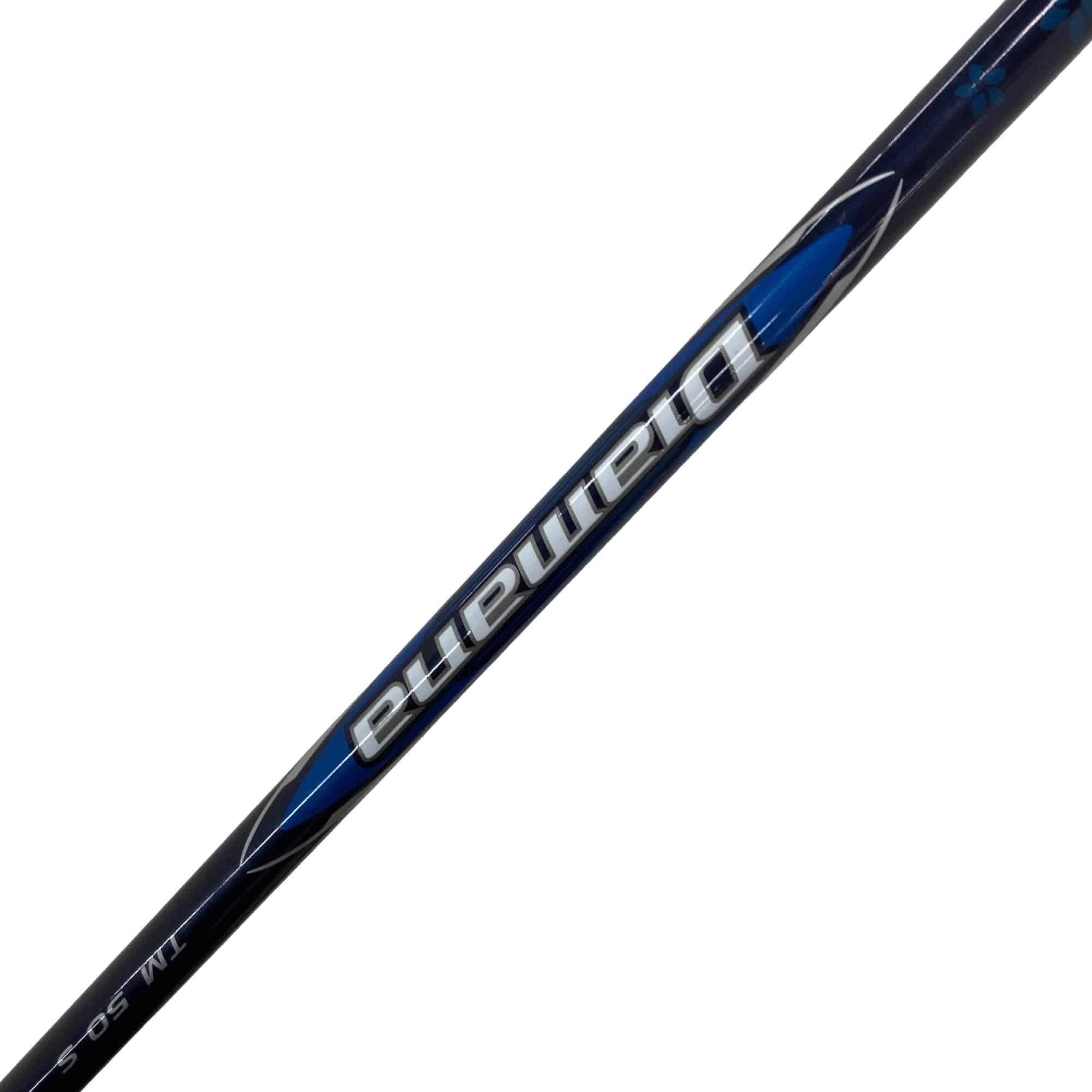 �p���P�O�@�T�v