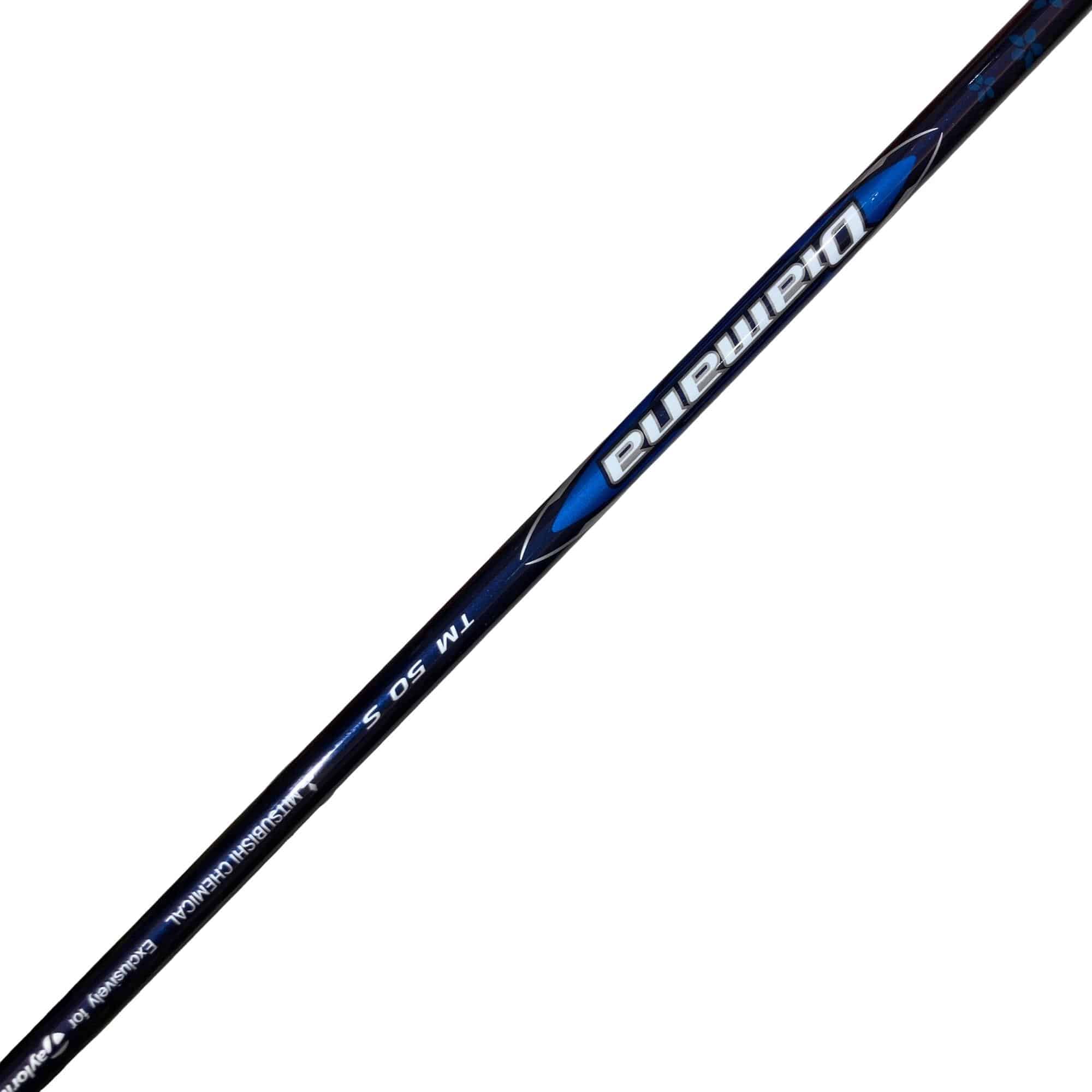 �p���P�O�@�T�v