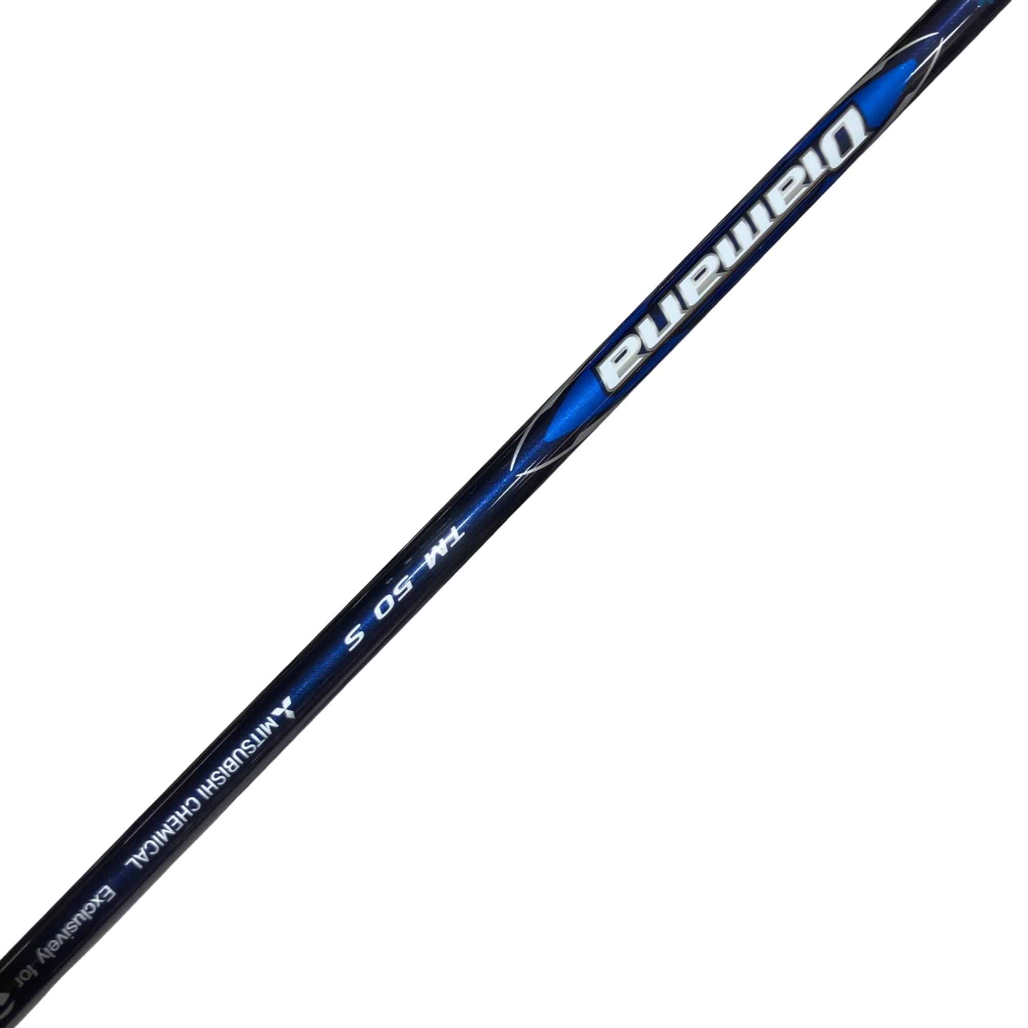 �p���P�O�@�l�`�w�@�T�v