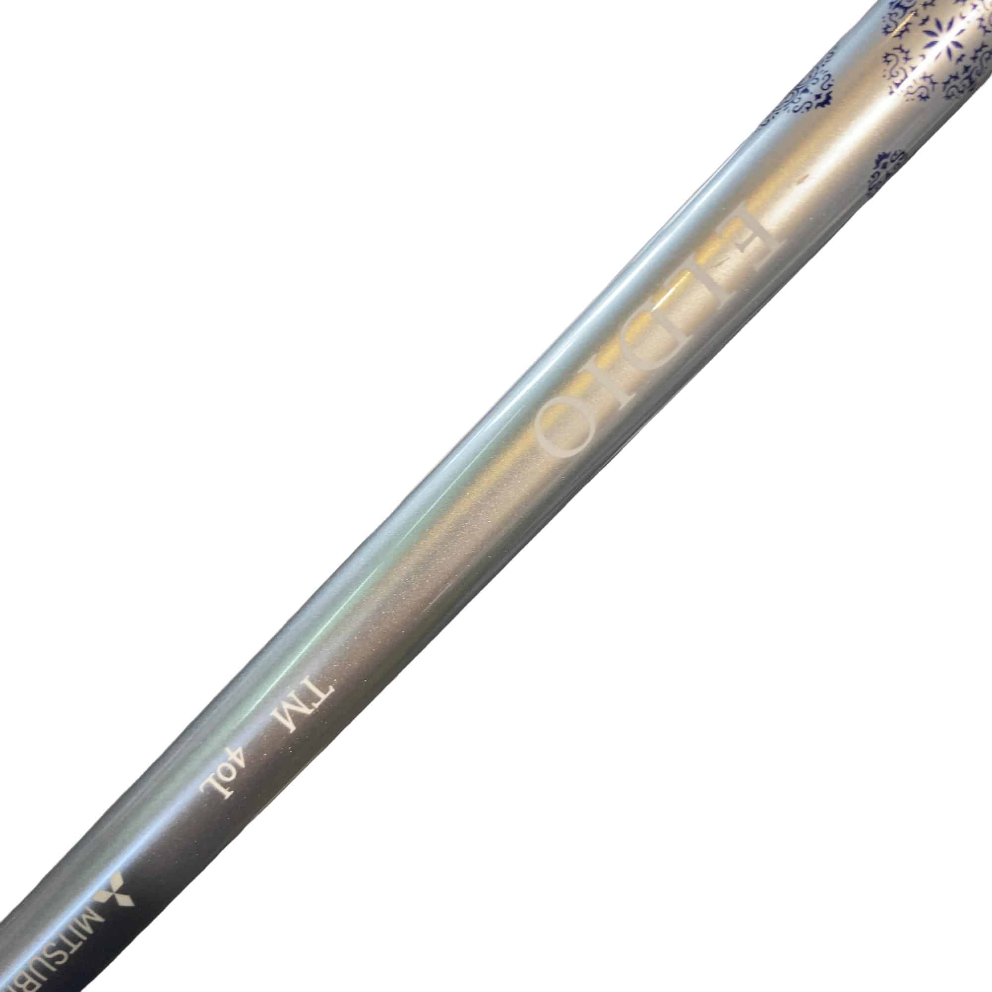 �p���P�O�@�l�`�w�@�t�T�@���f�B�[�X