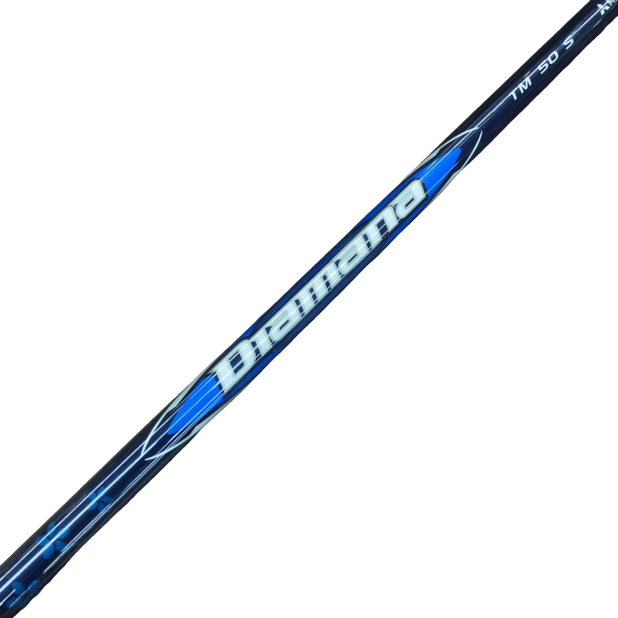 �p���P�O�@�l�`�w�@�@�X°