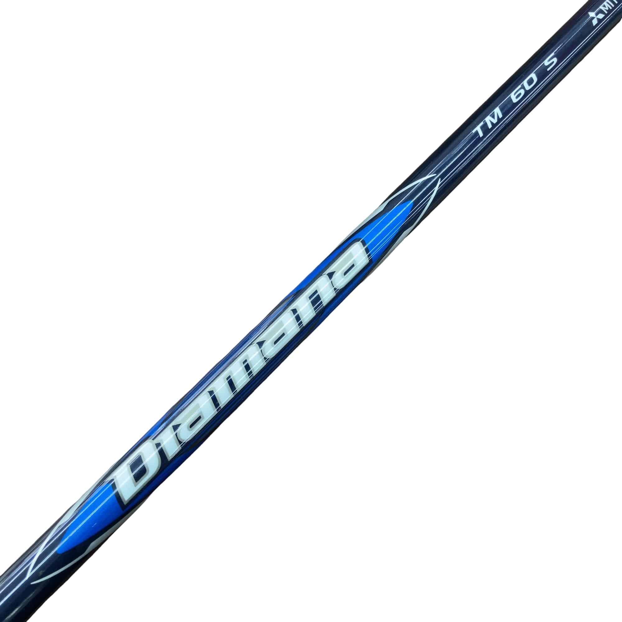 �p���P�O�@�l�`�w�@�t�S