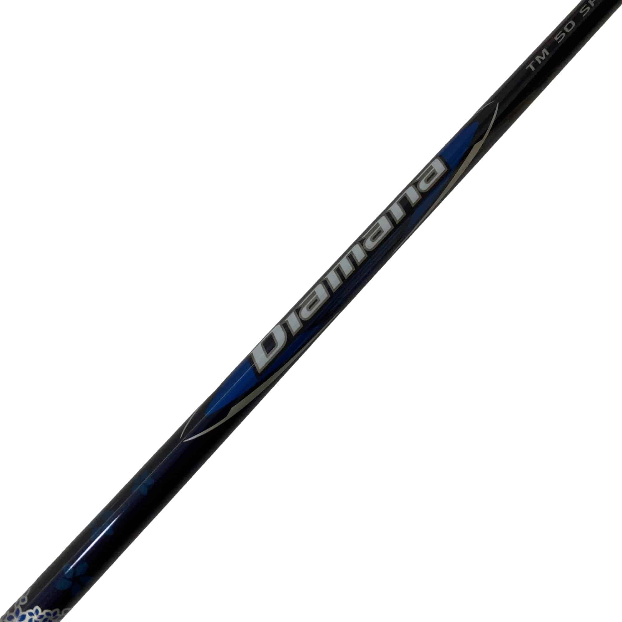 �p���P�O�@�T�v