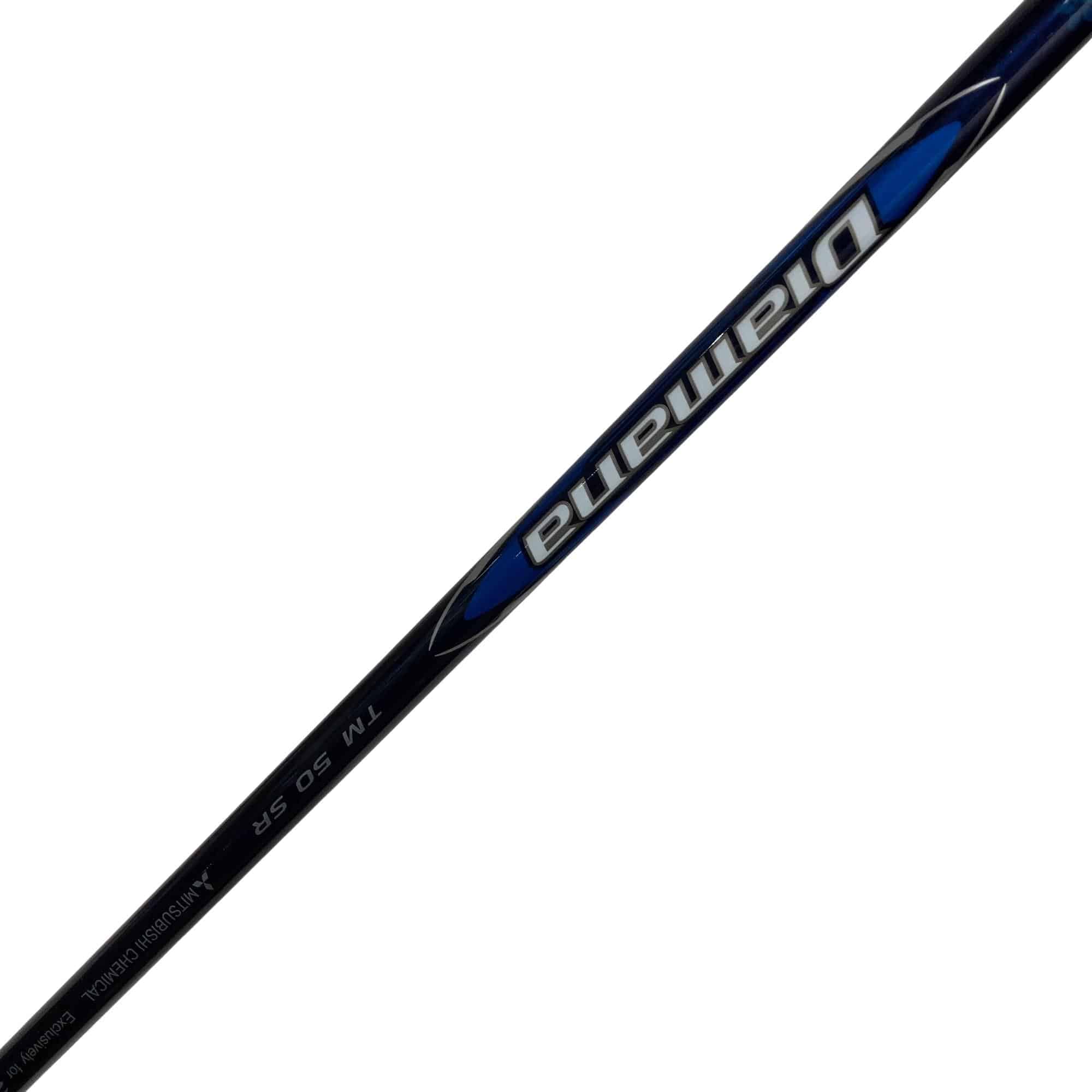 �p���P�O�@�P�O�D�T°