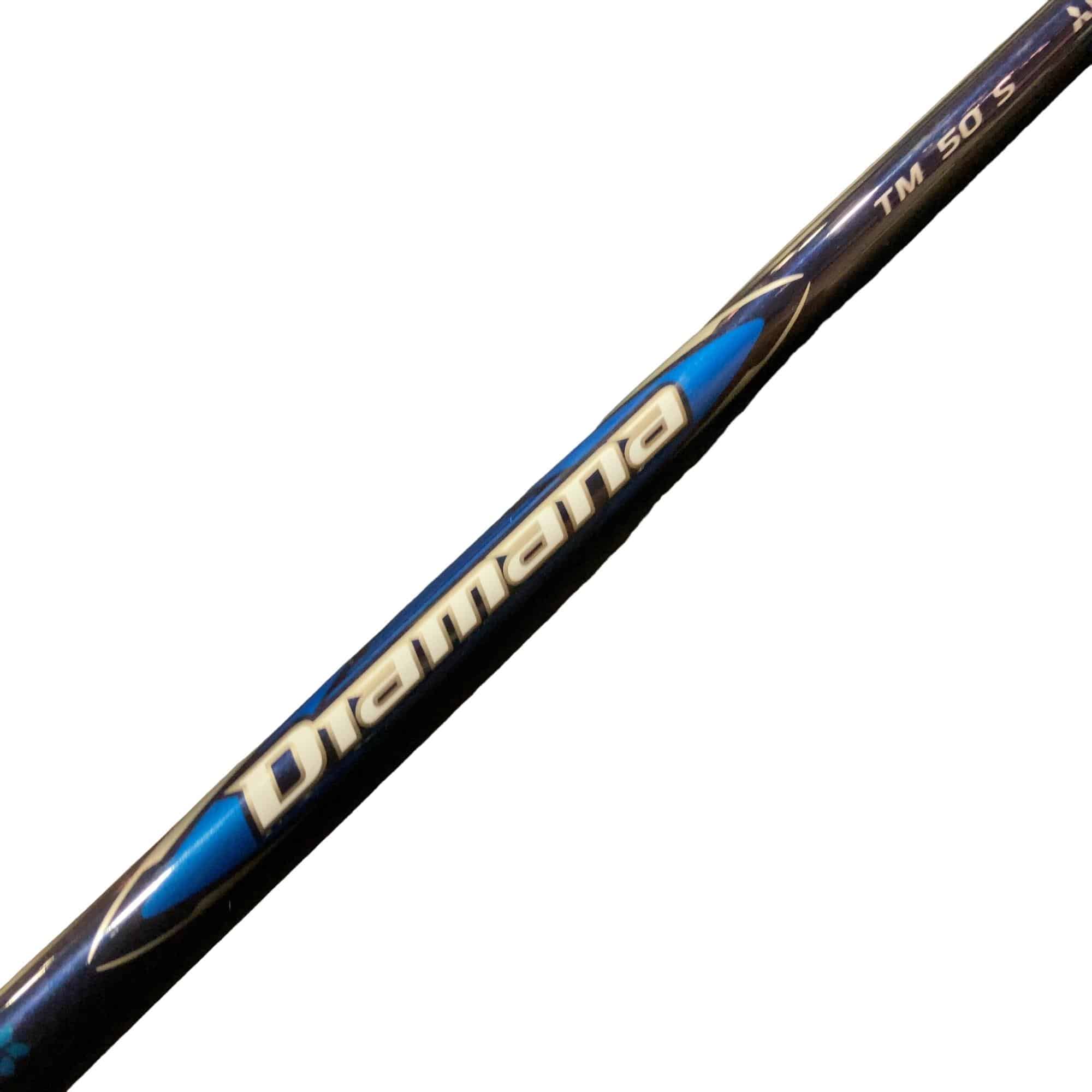 �p���P�O�@�l�`�w�@�T�v