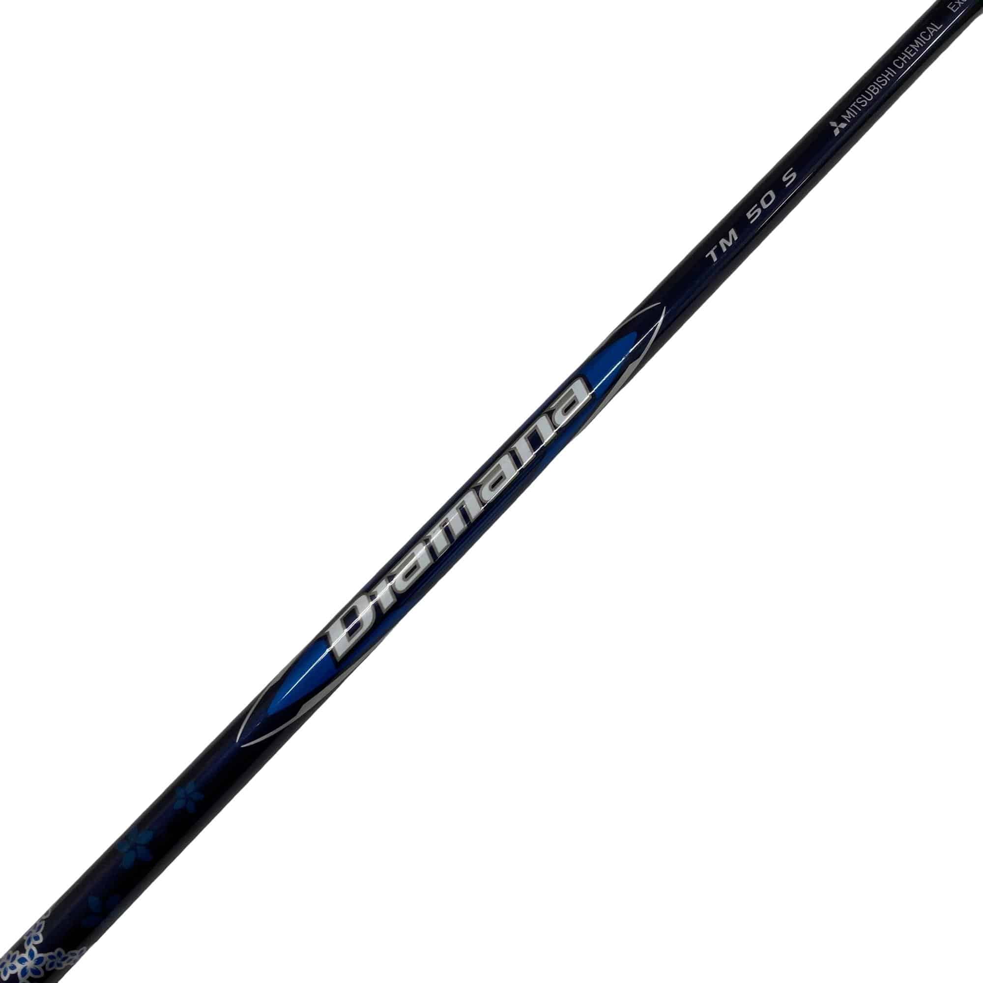 �p���P�O�@�T�v